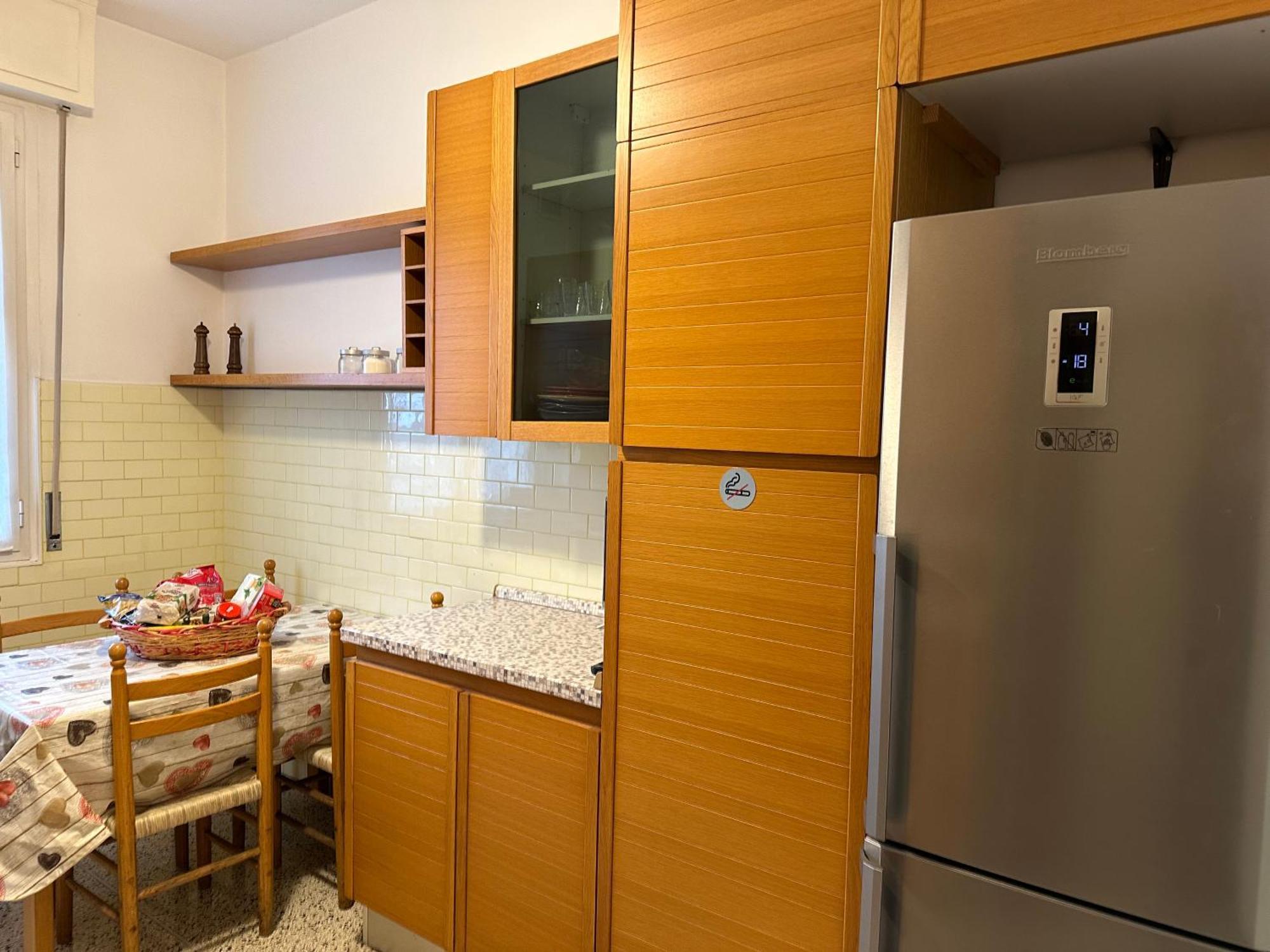 Bologna Maggiore Comoda Al Centro Di Tutto Apartment *
