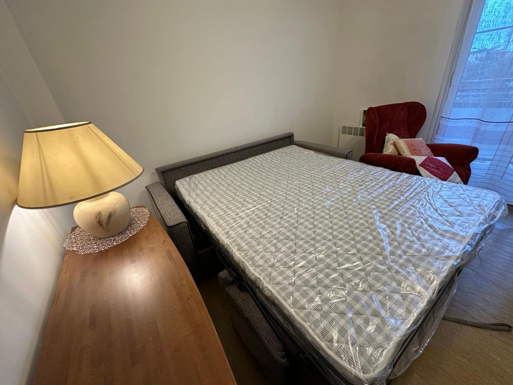 Apartment Bologna Maggiore Comoda Al Centro Di Tutto *