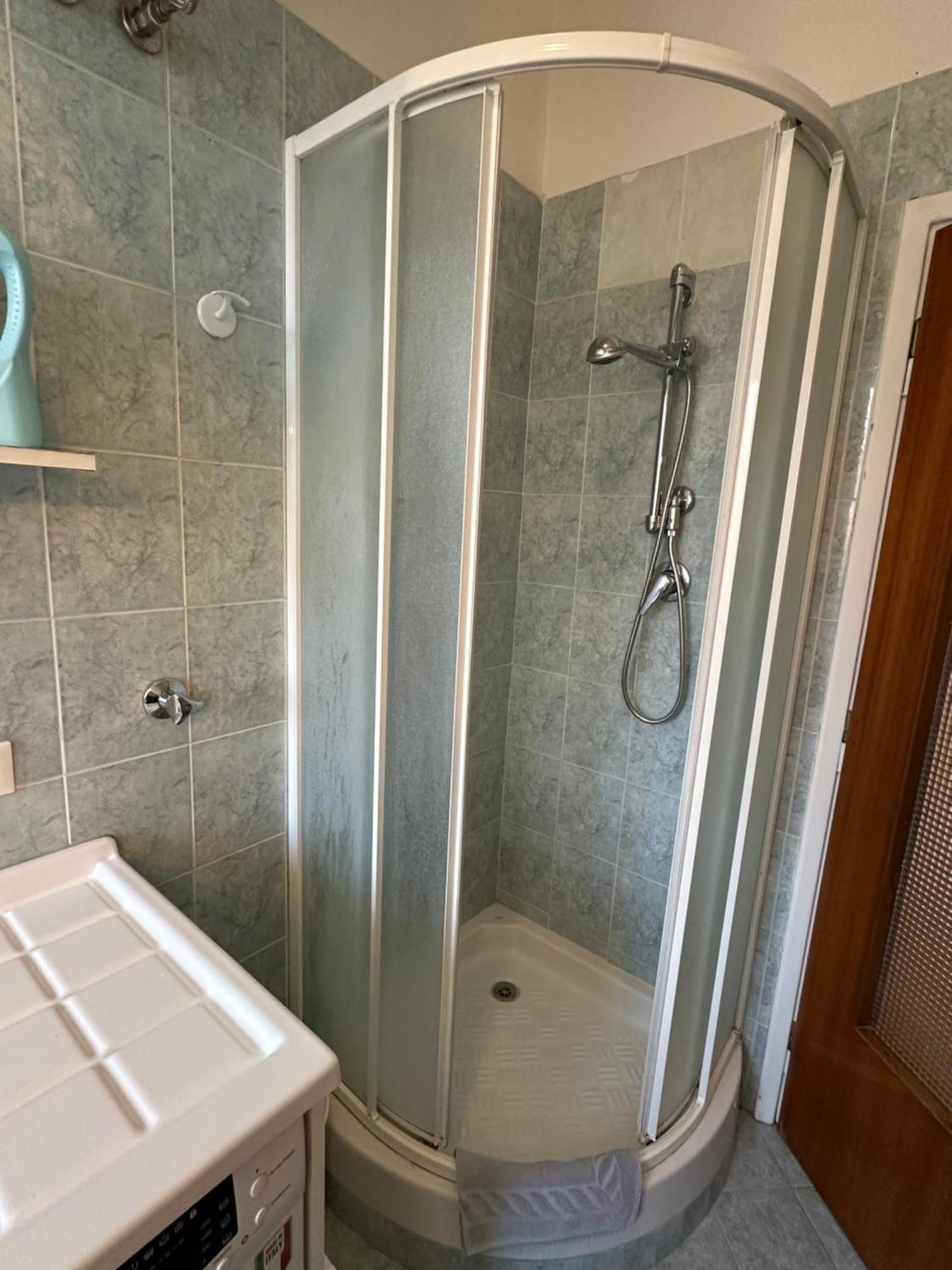Apartment Bologna Maggiore Comoda Al Centro Di Tutto Bologna