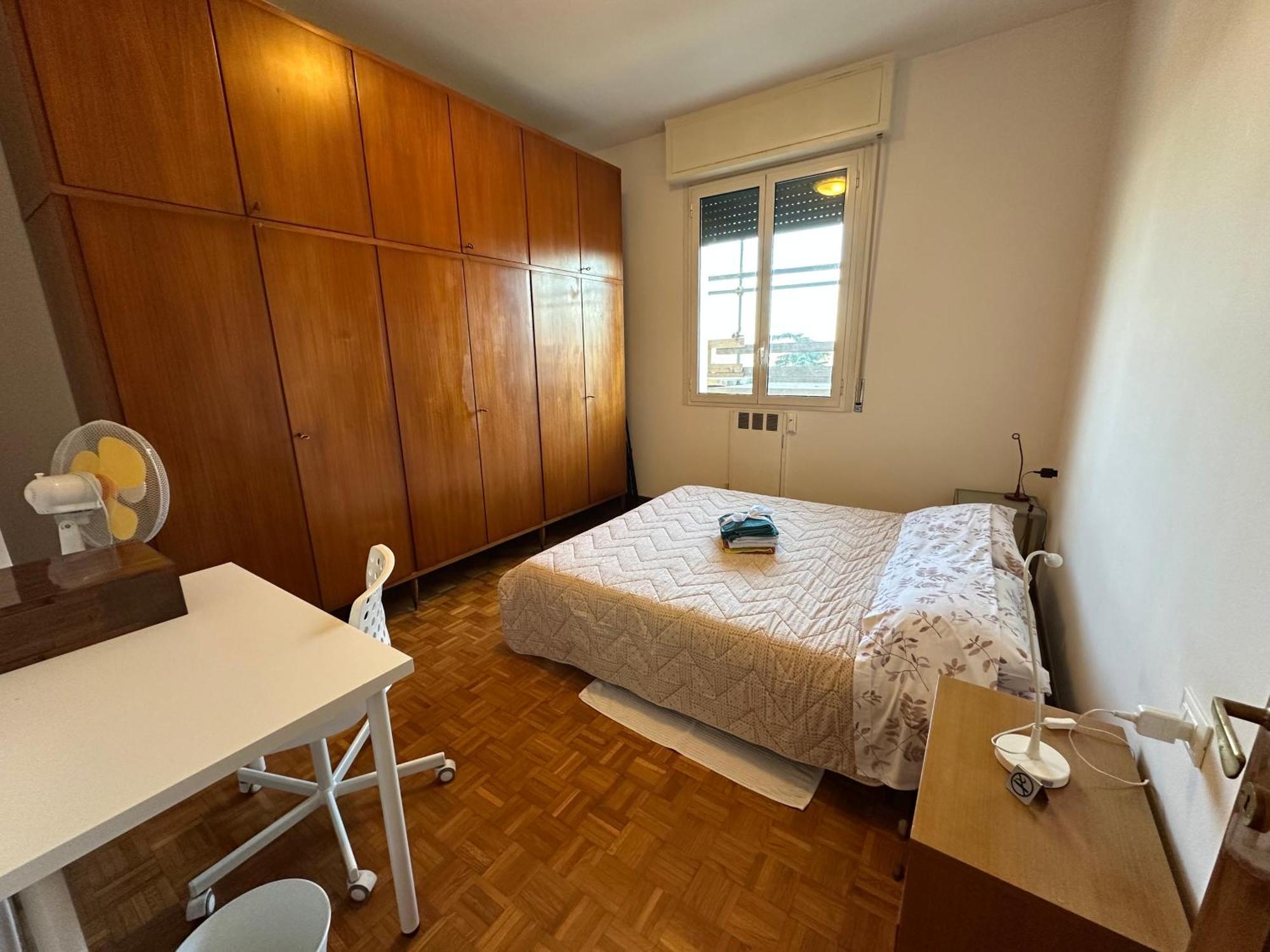 Bologna Maggiore Comoda Al Centro Di Tutto Apartment