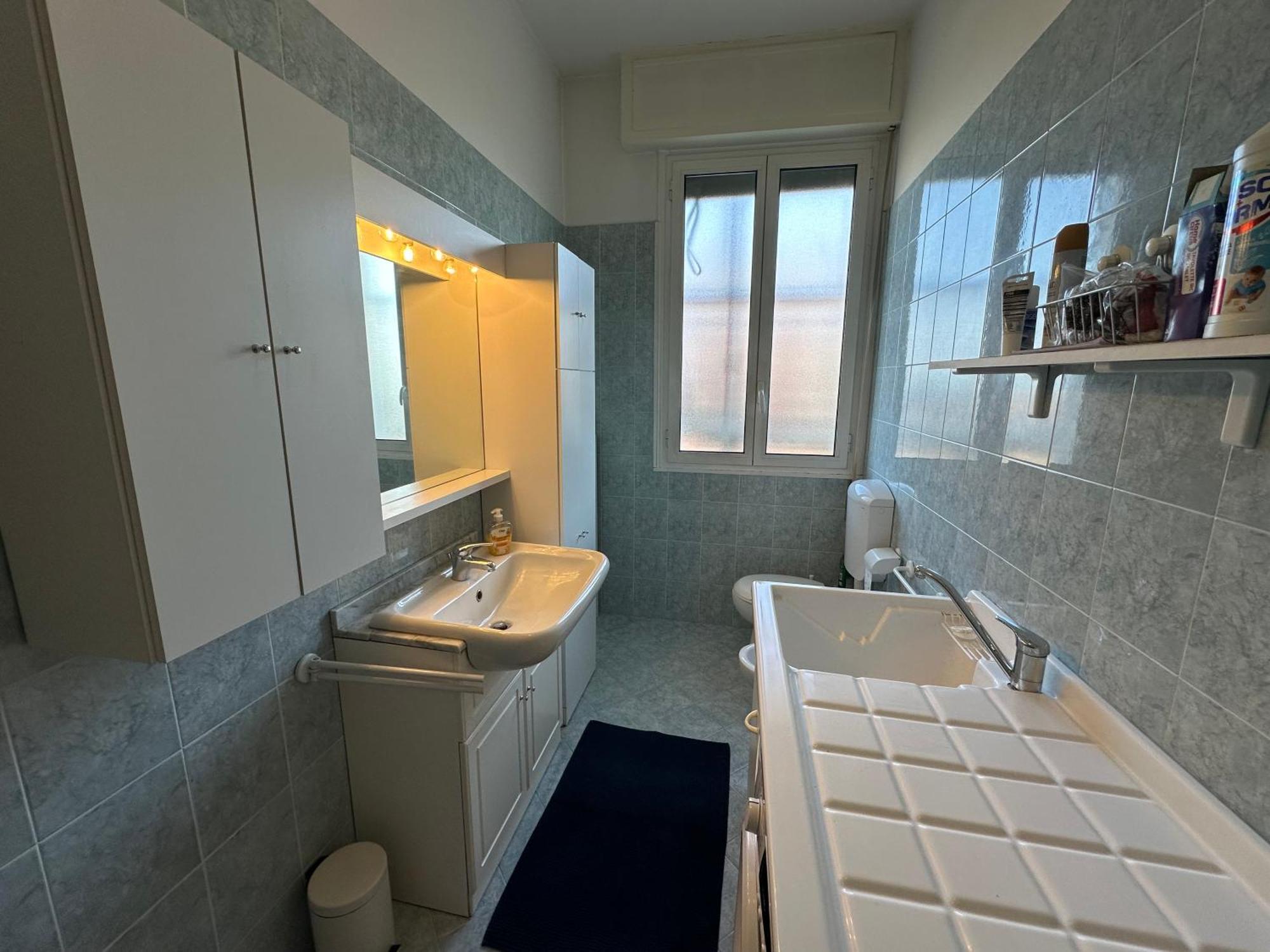 Apartment Bologna Maggiore Comoda Al Centro Di Tutto *
