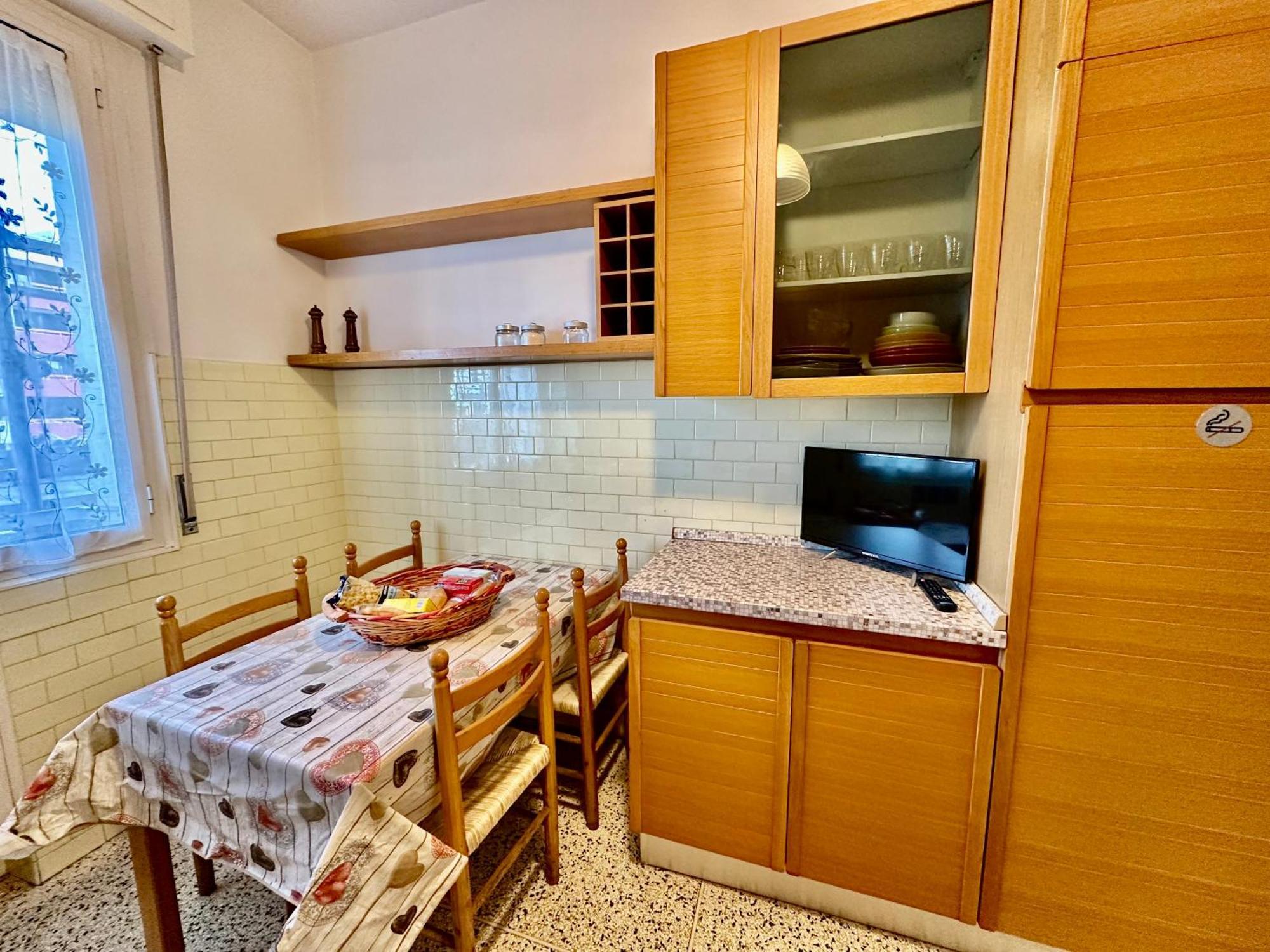 Bologna Maggiore Comoda Al Centro Di Tutto *
