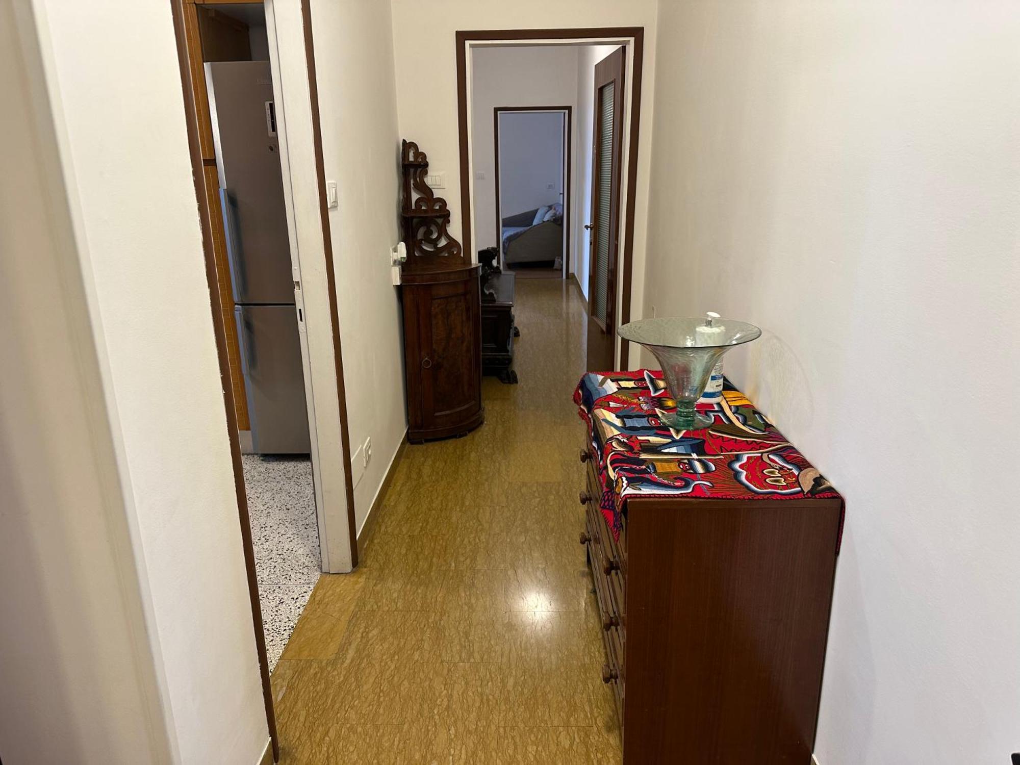 Bologna Maggiore Comoda Al Centro Di Tutto * Bologna