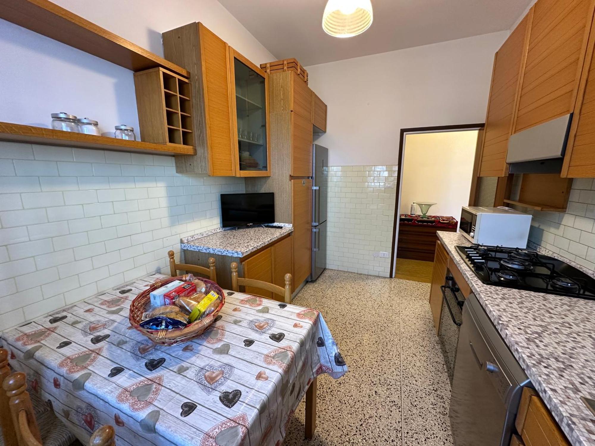 Bologna Maggiore Comoda Al Centro Di Tutto Apartment