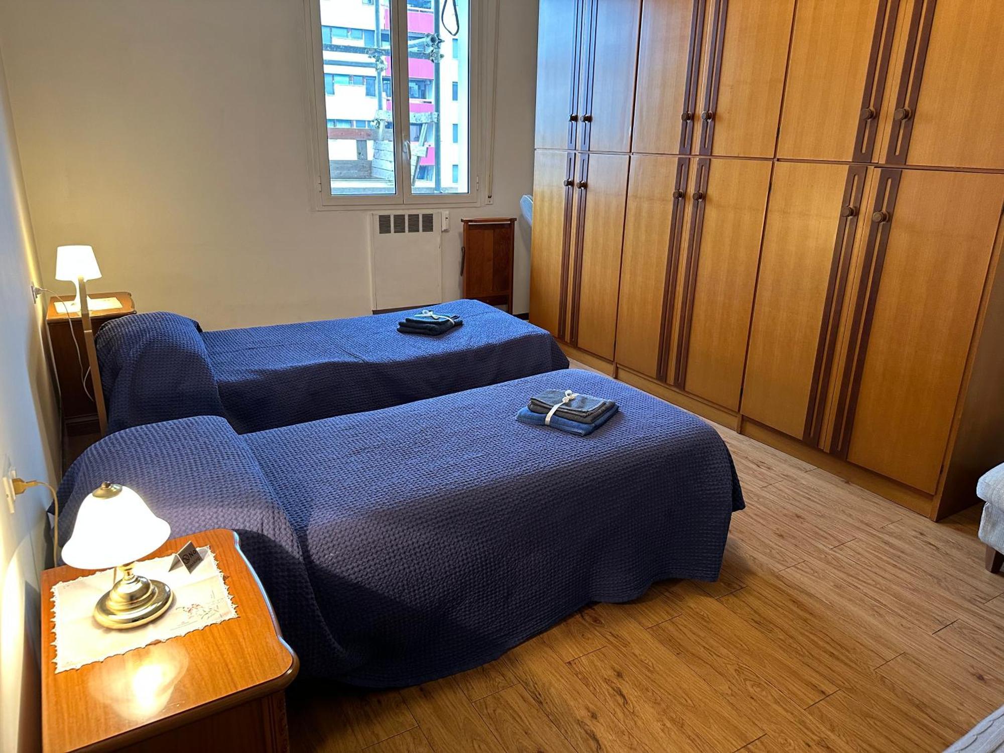 Apartment Bologna Maggiore Comoda Al Centro Di Tutto