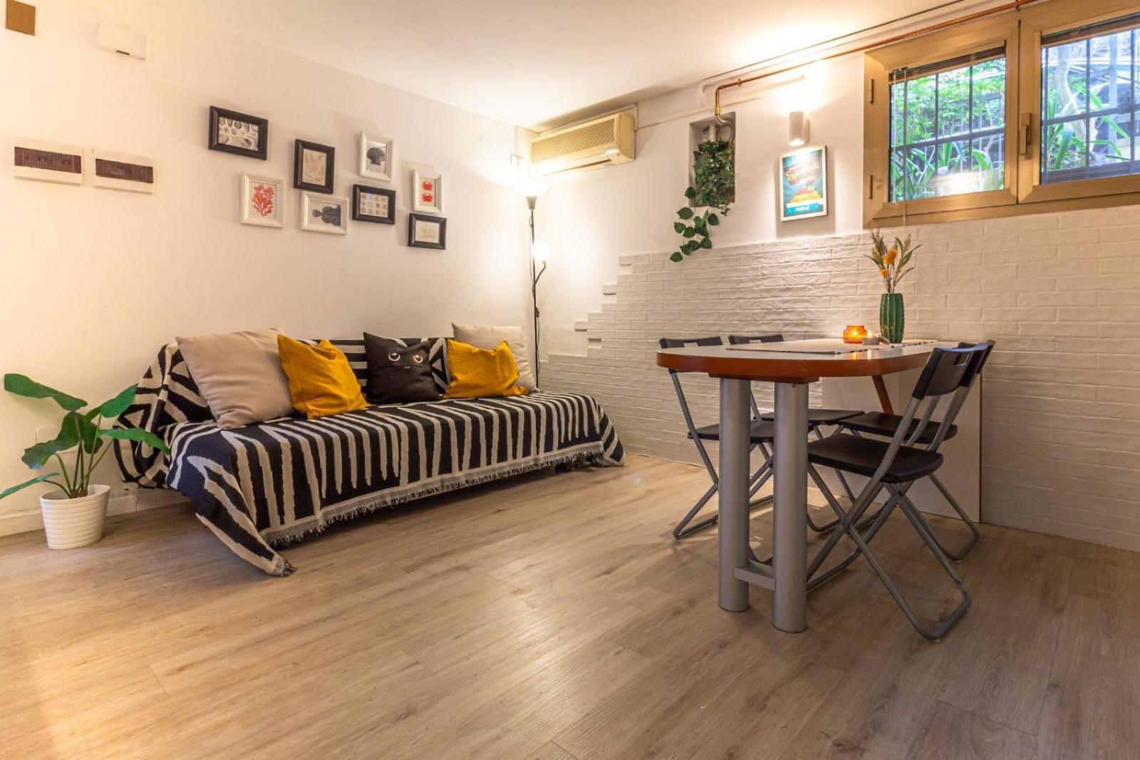 Apartment Bambaglioli 2 Torri Bologna