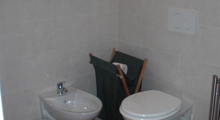 Francy House Apartment Bologna