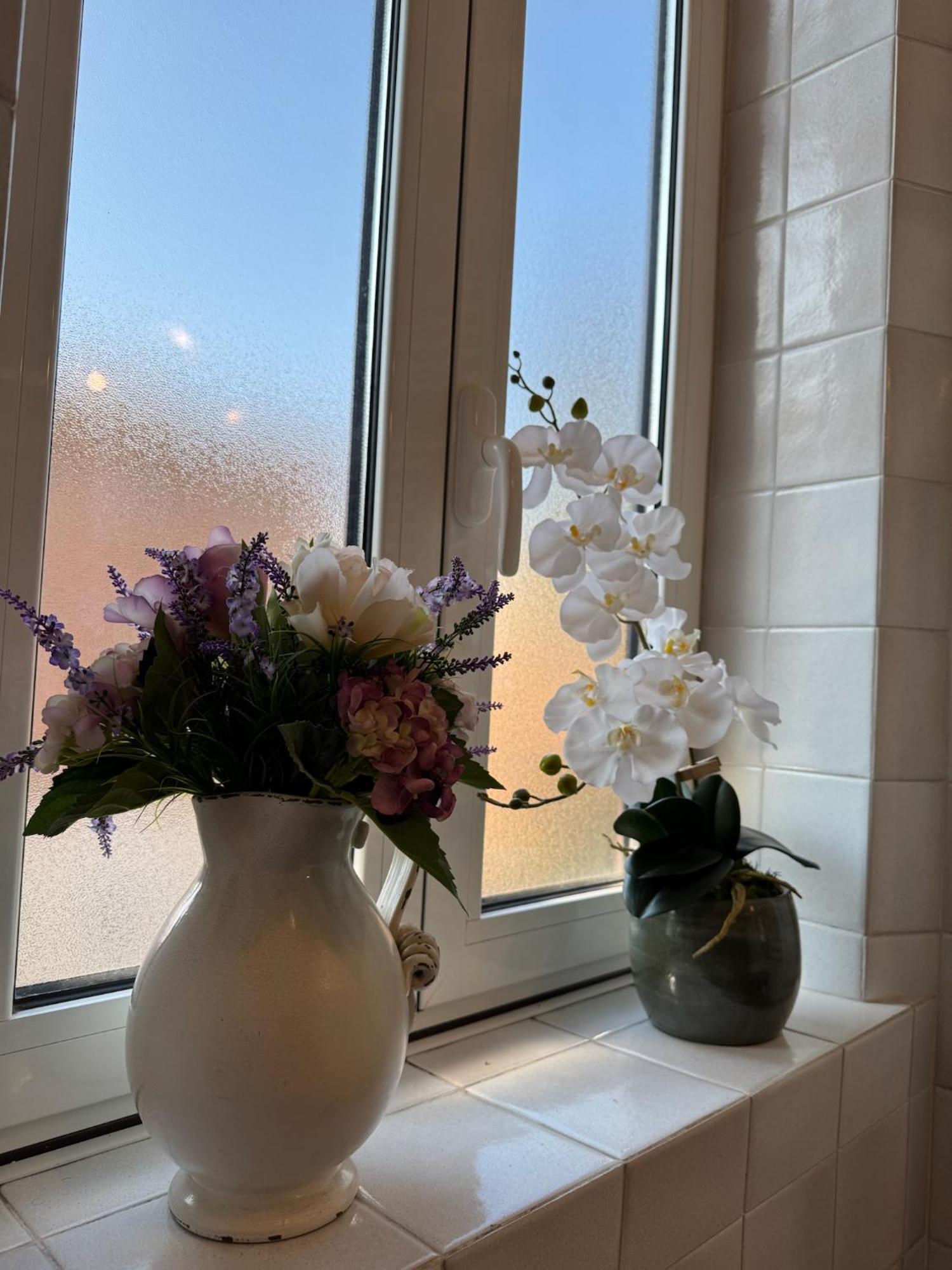 Apartment Fiera - Train Station - Free Parking