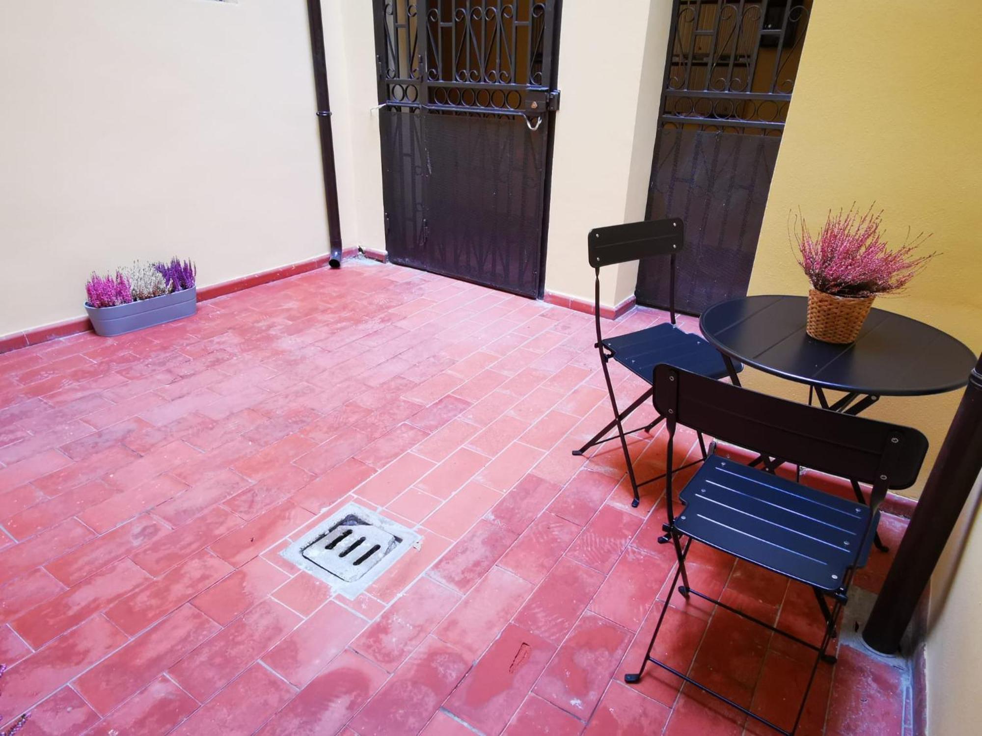 Apartment Ca Porticoes Bologna