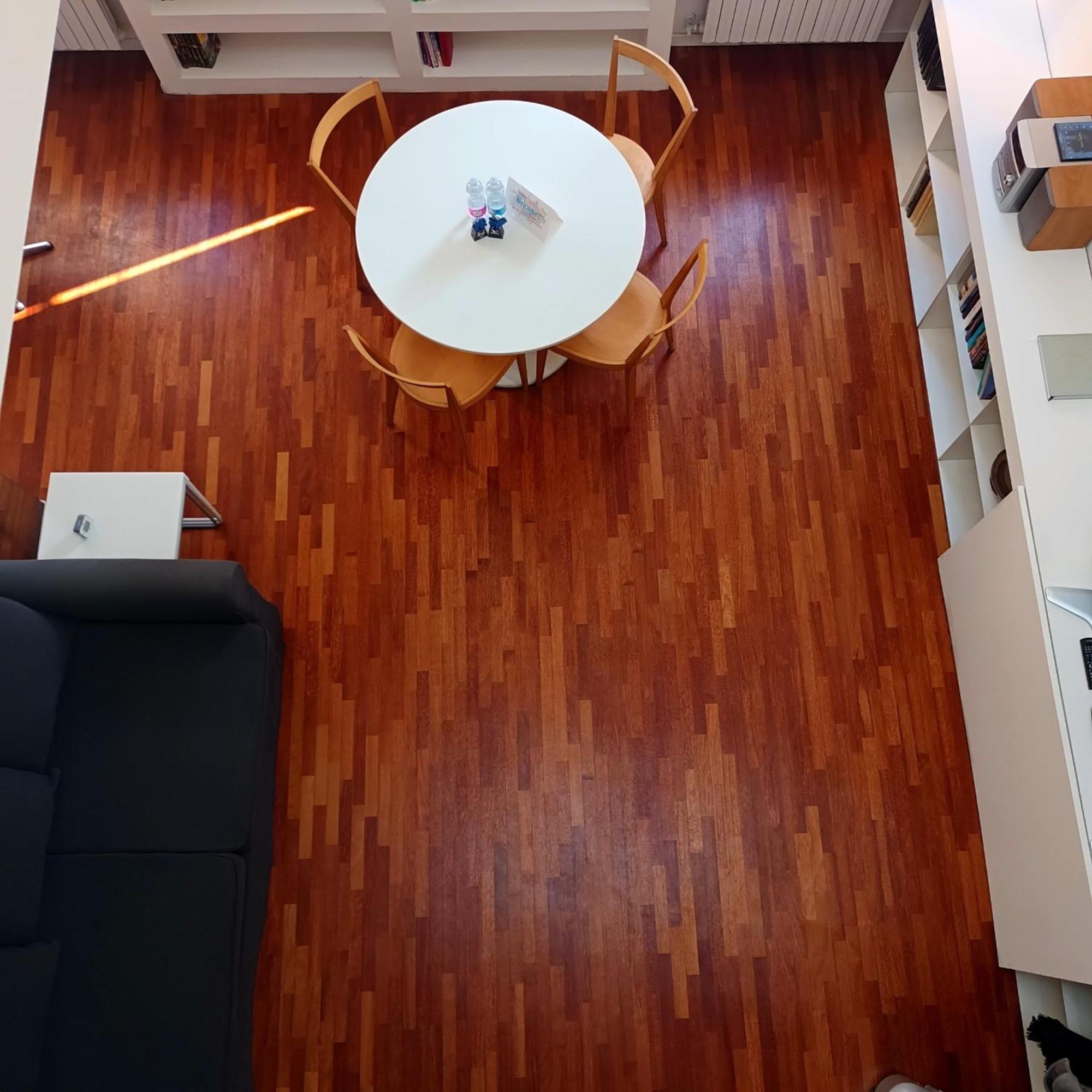 Prime College Bologna