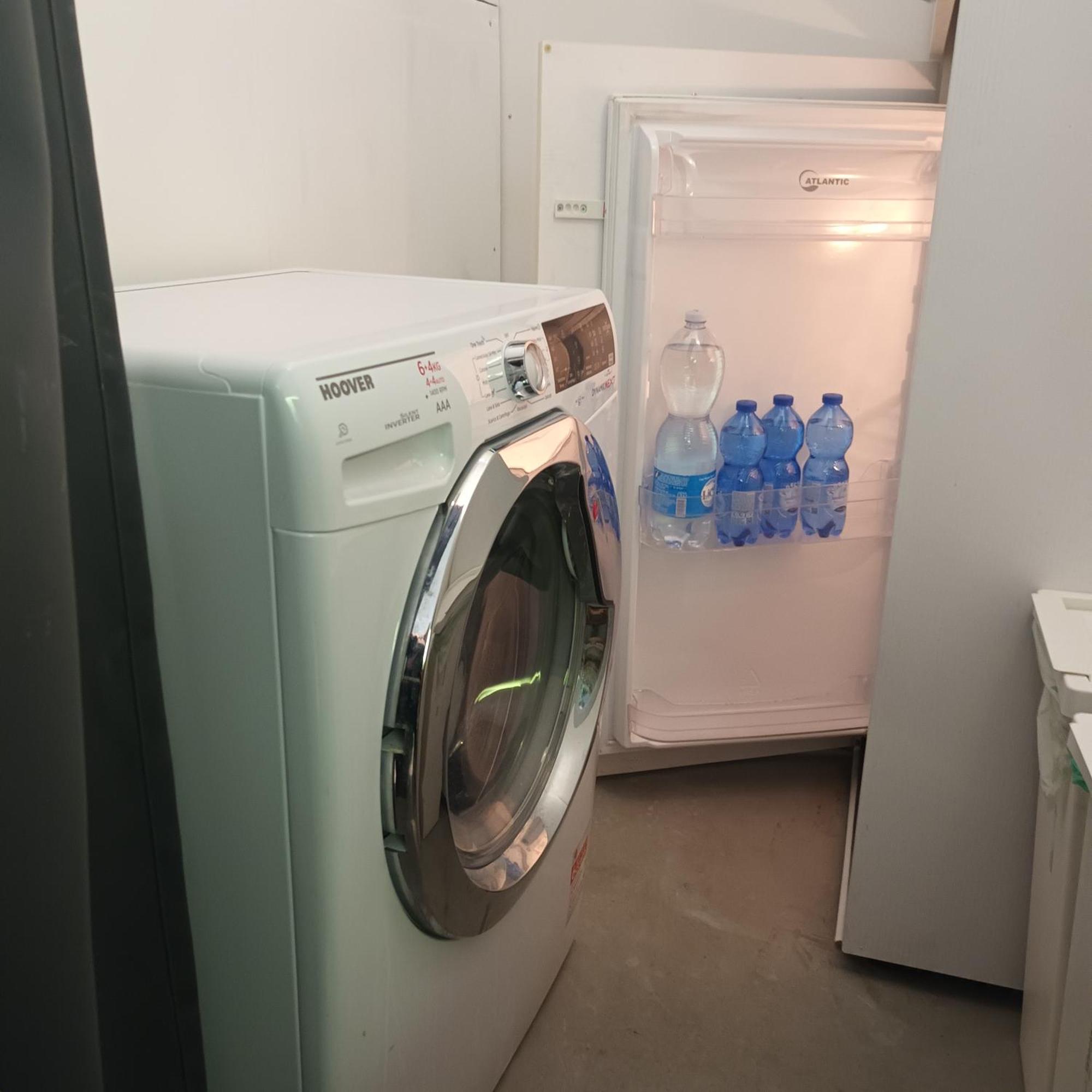 Apartment Prime College Bologna