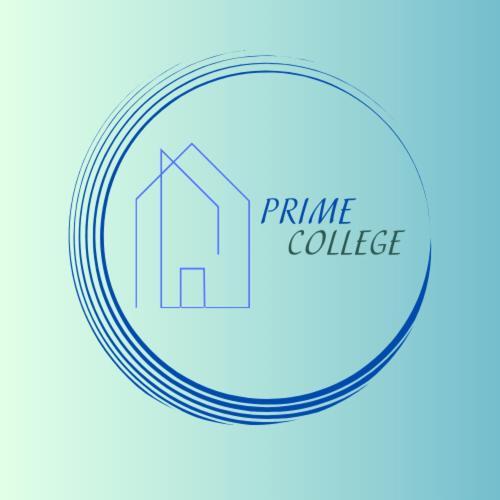 Prime College Apartment *