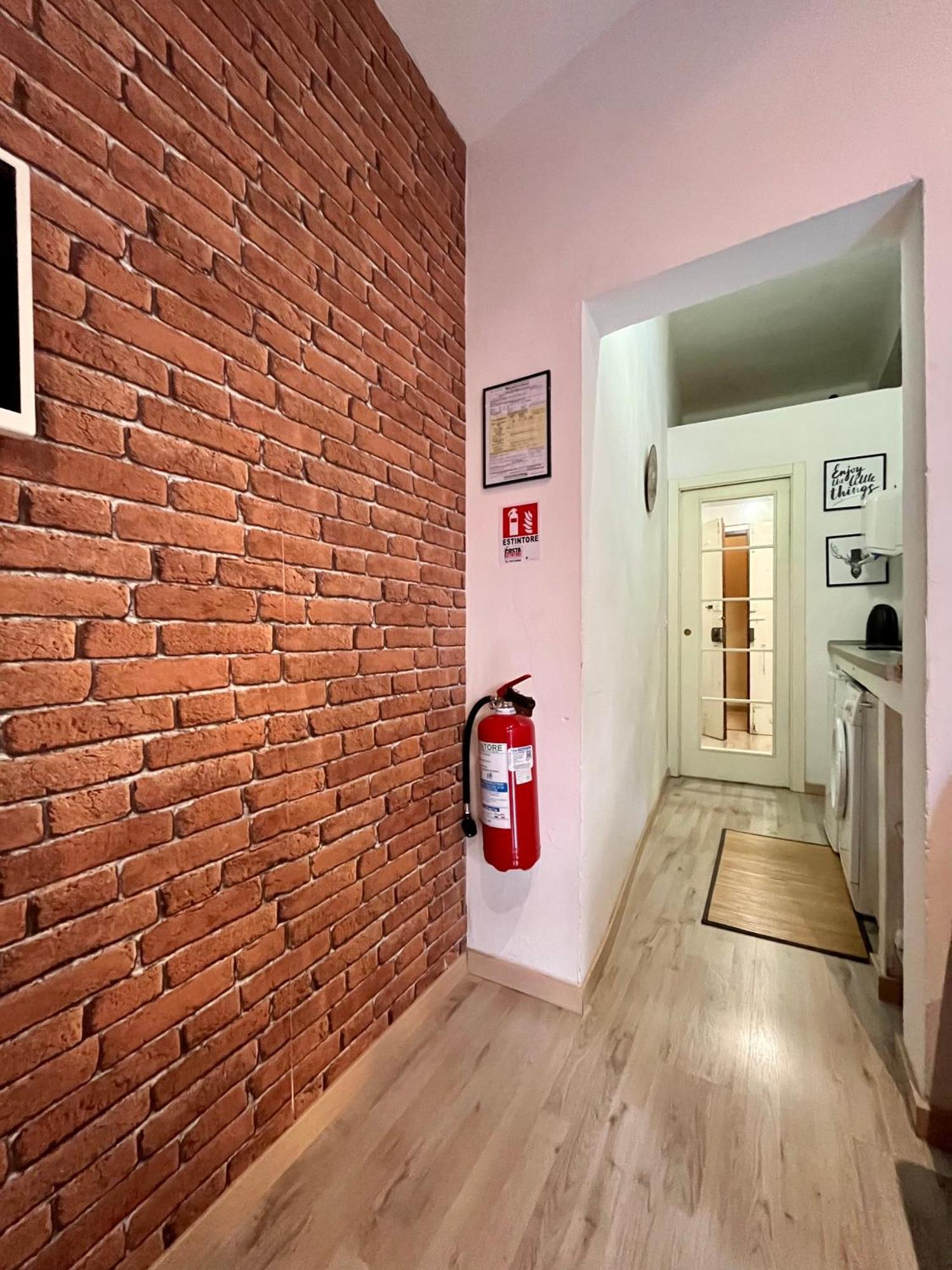 Belle Arti