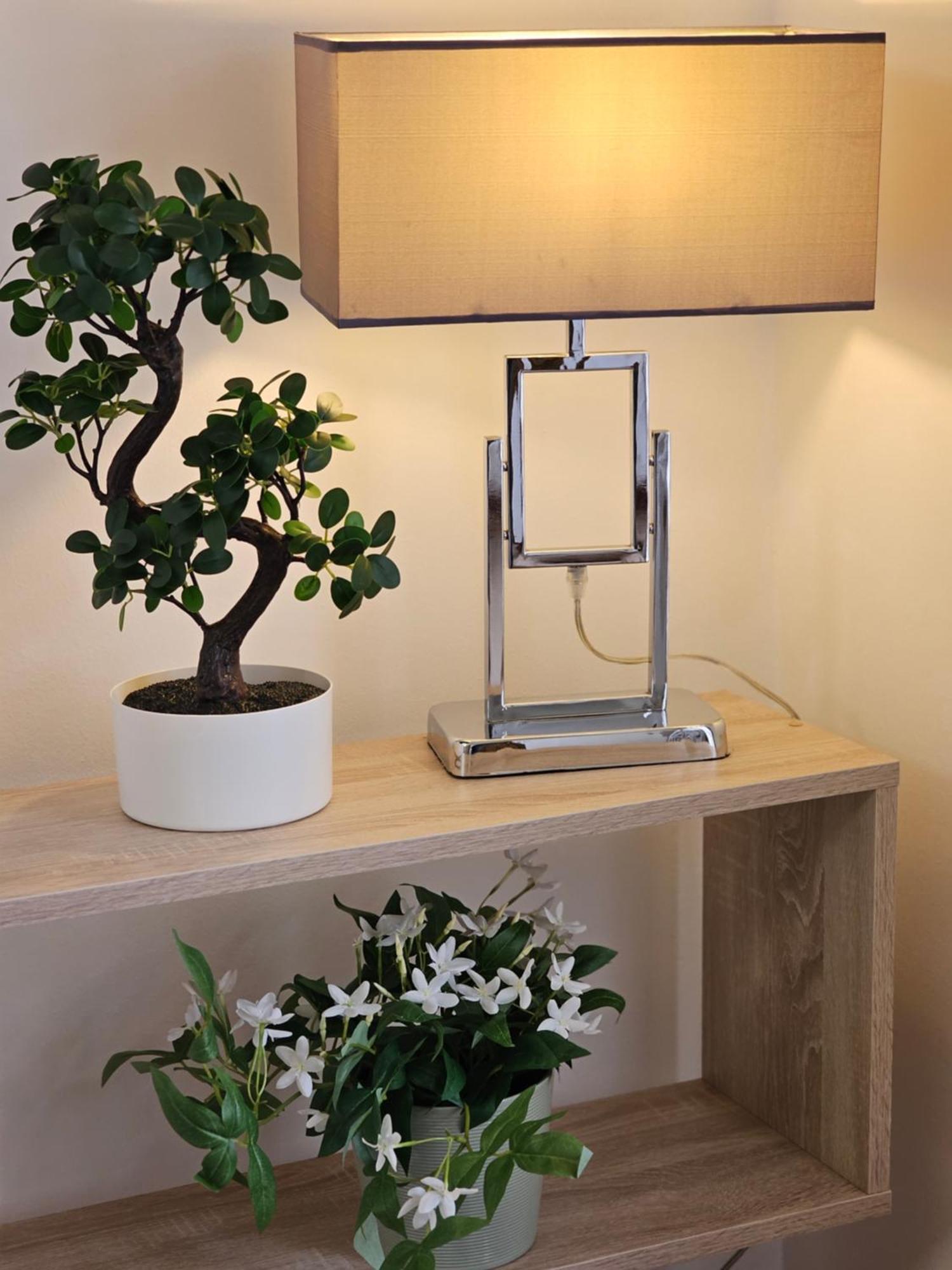 Apartment Dimora Del Borgo - Airport