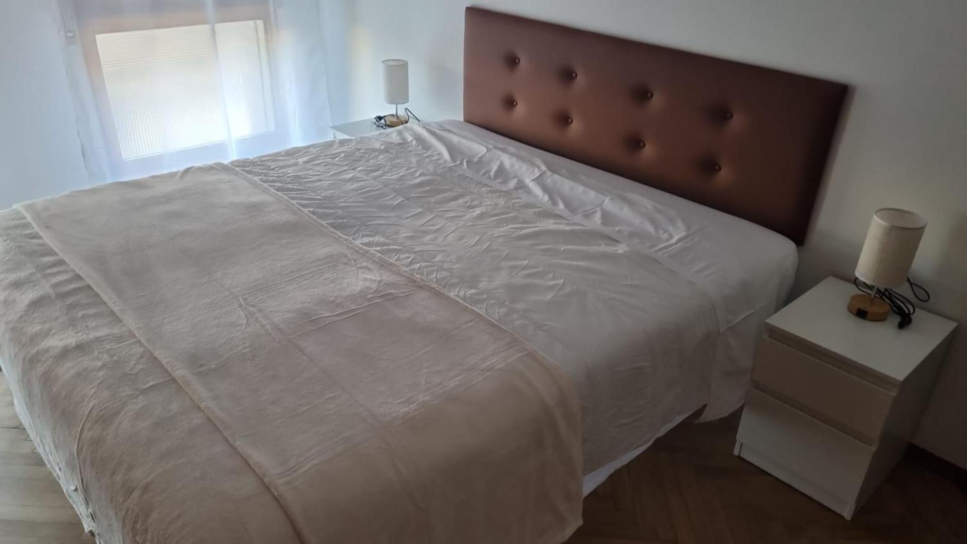 Apartment 99 Tourist House Lame 112 Bologna