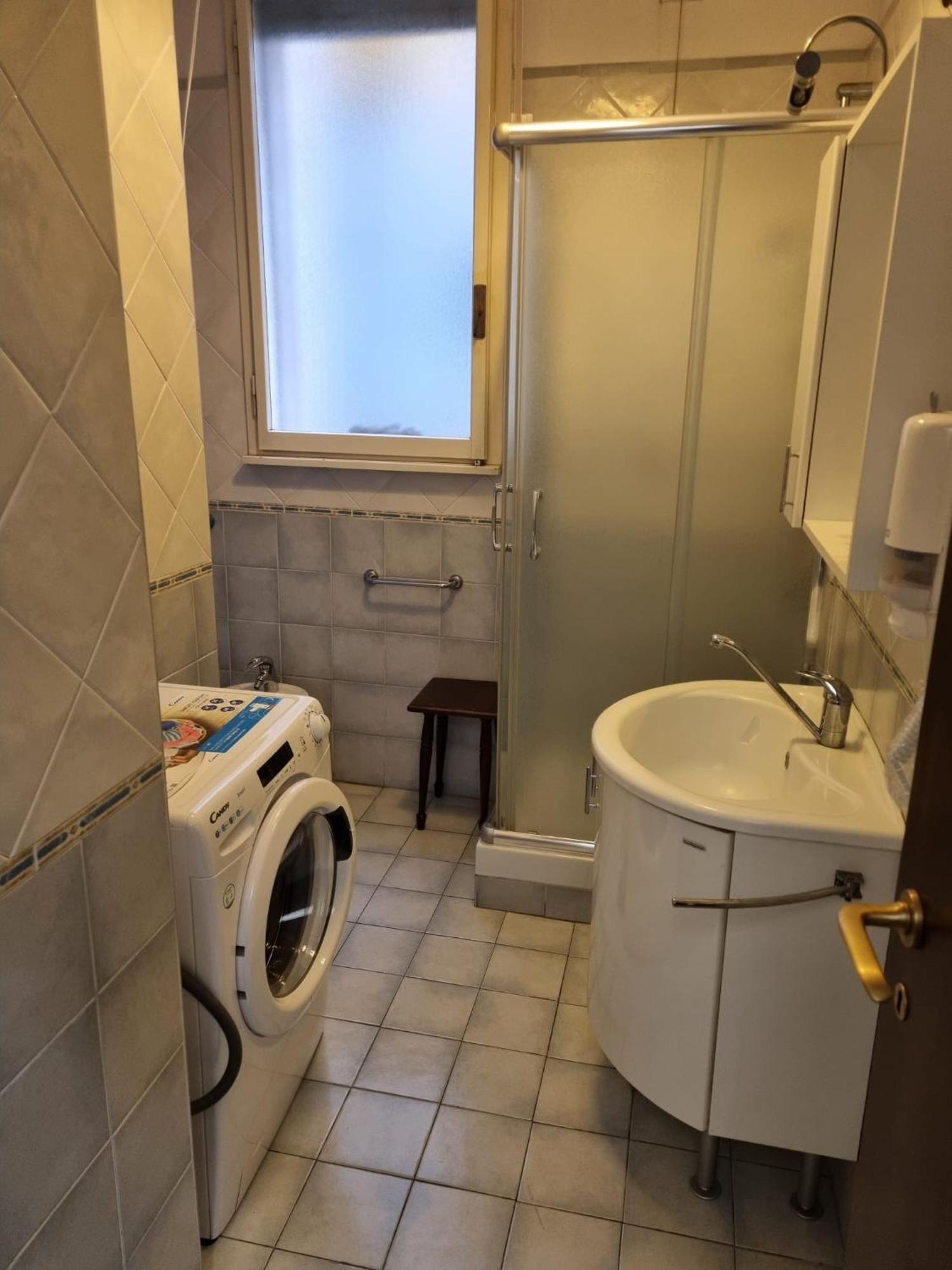 99 Tourist House Lame 112 Apartment *