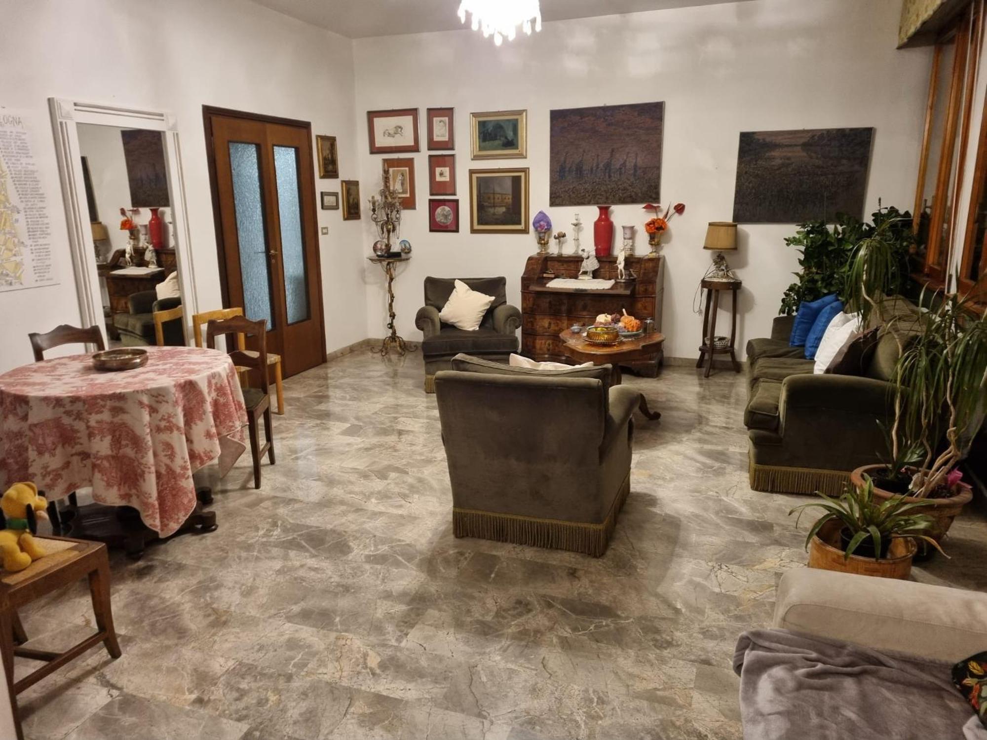 Apartment 99 Tourist House Lame 112 *