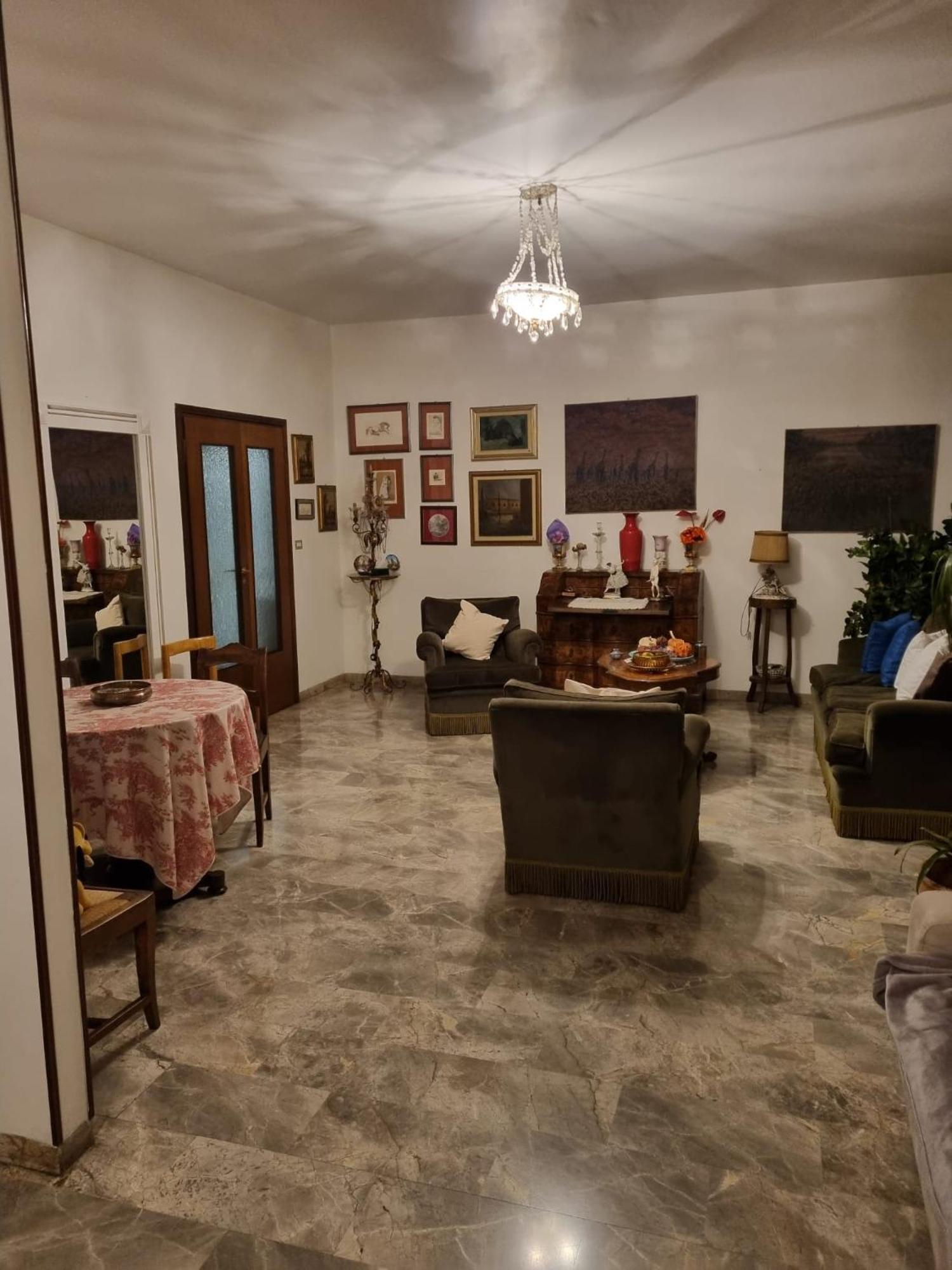 99 Tourist House Lame 112 Bologna