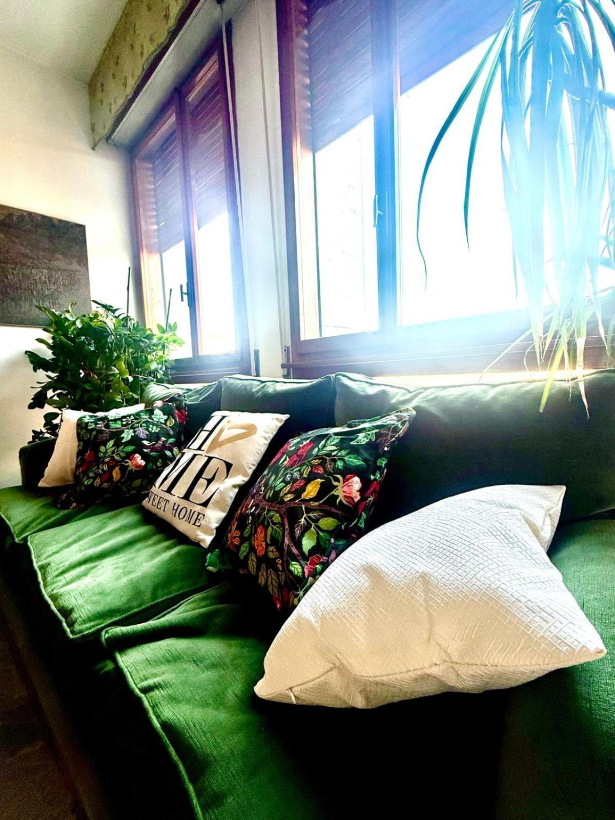 Apartment 99 Tourist House Lame 112