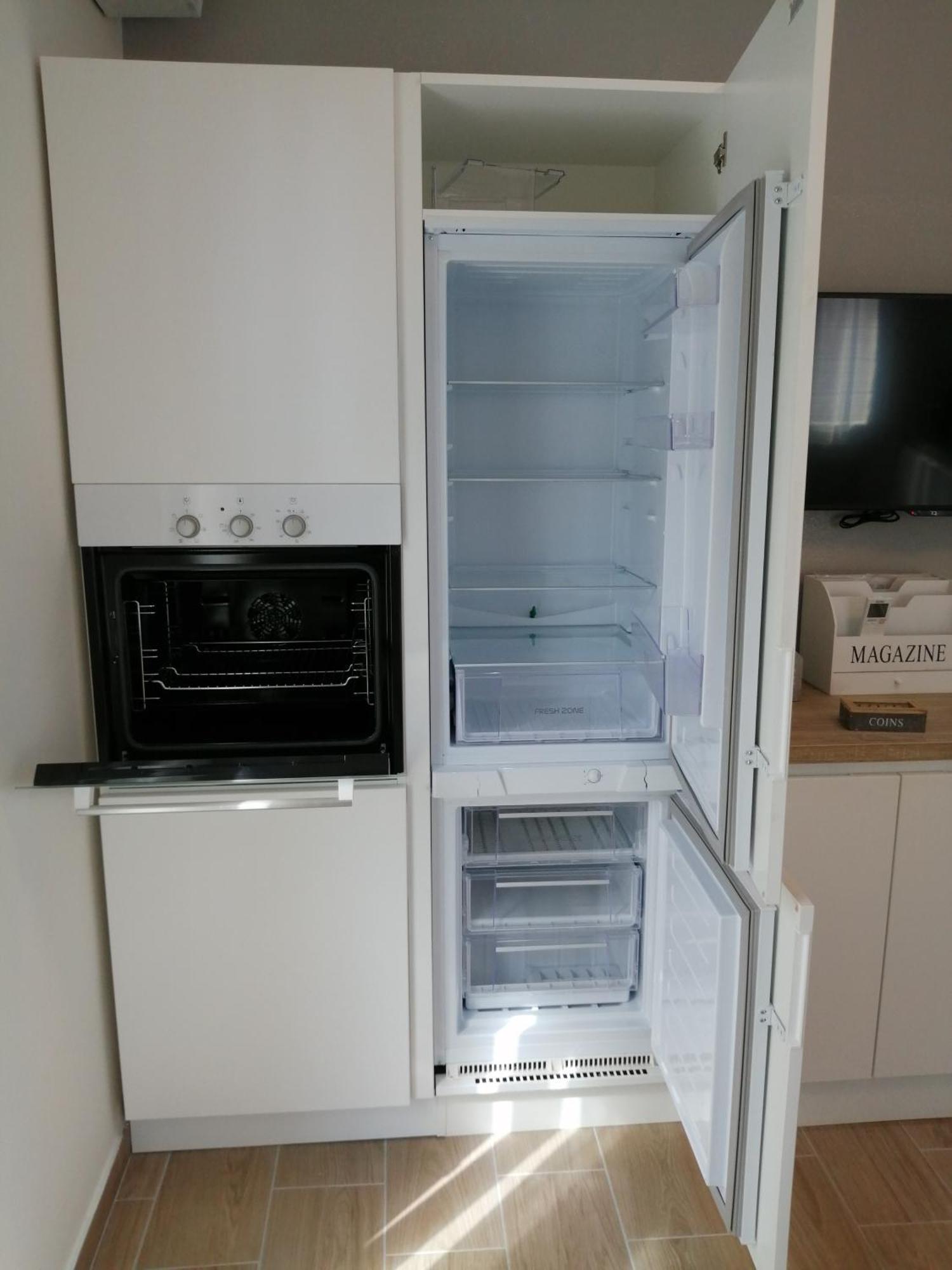 Apartment Al Crocevia