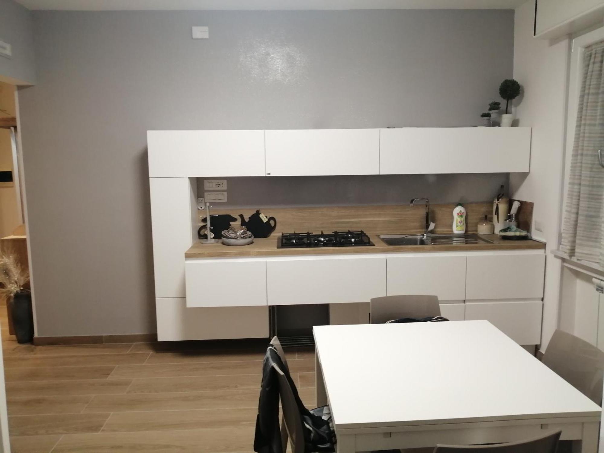 Al Crocevia Apartment Bologna