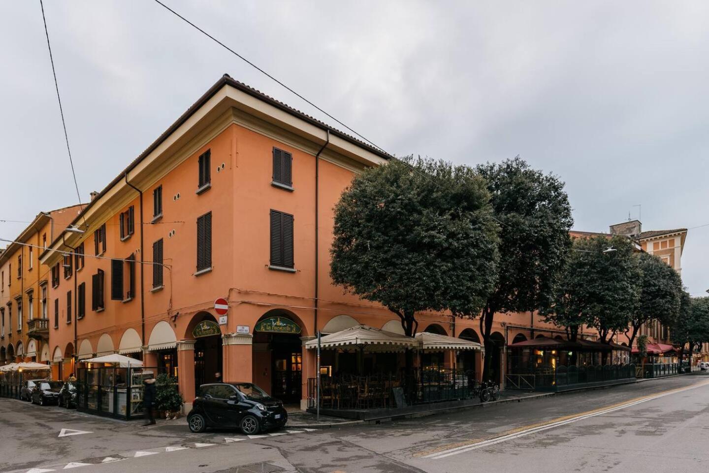 Casa Gini - Smart Apartment *