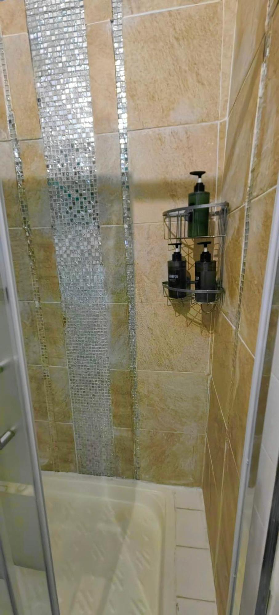 Apartamento Gara Home- Airport *