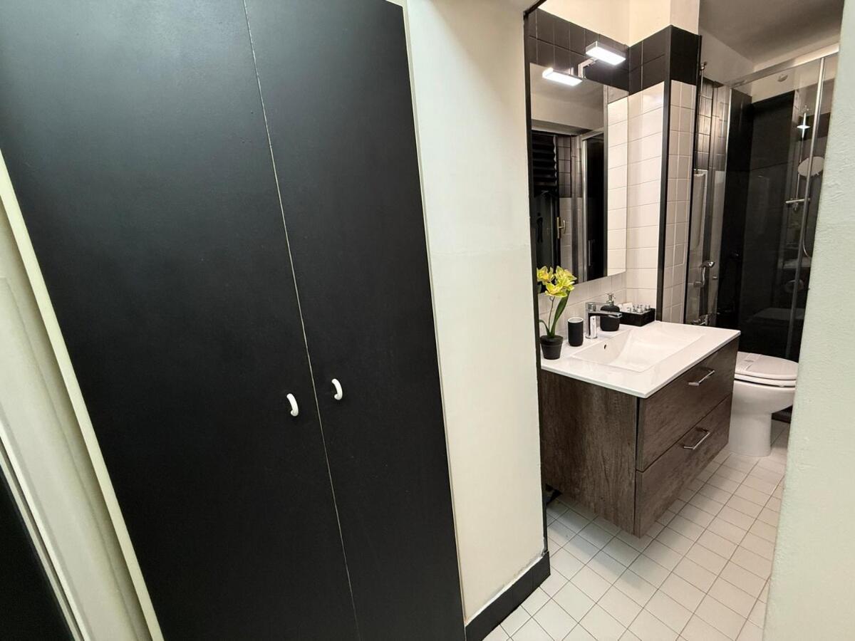 Le Due Torri Apartment Bologna
