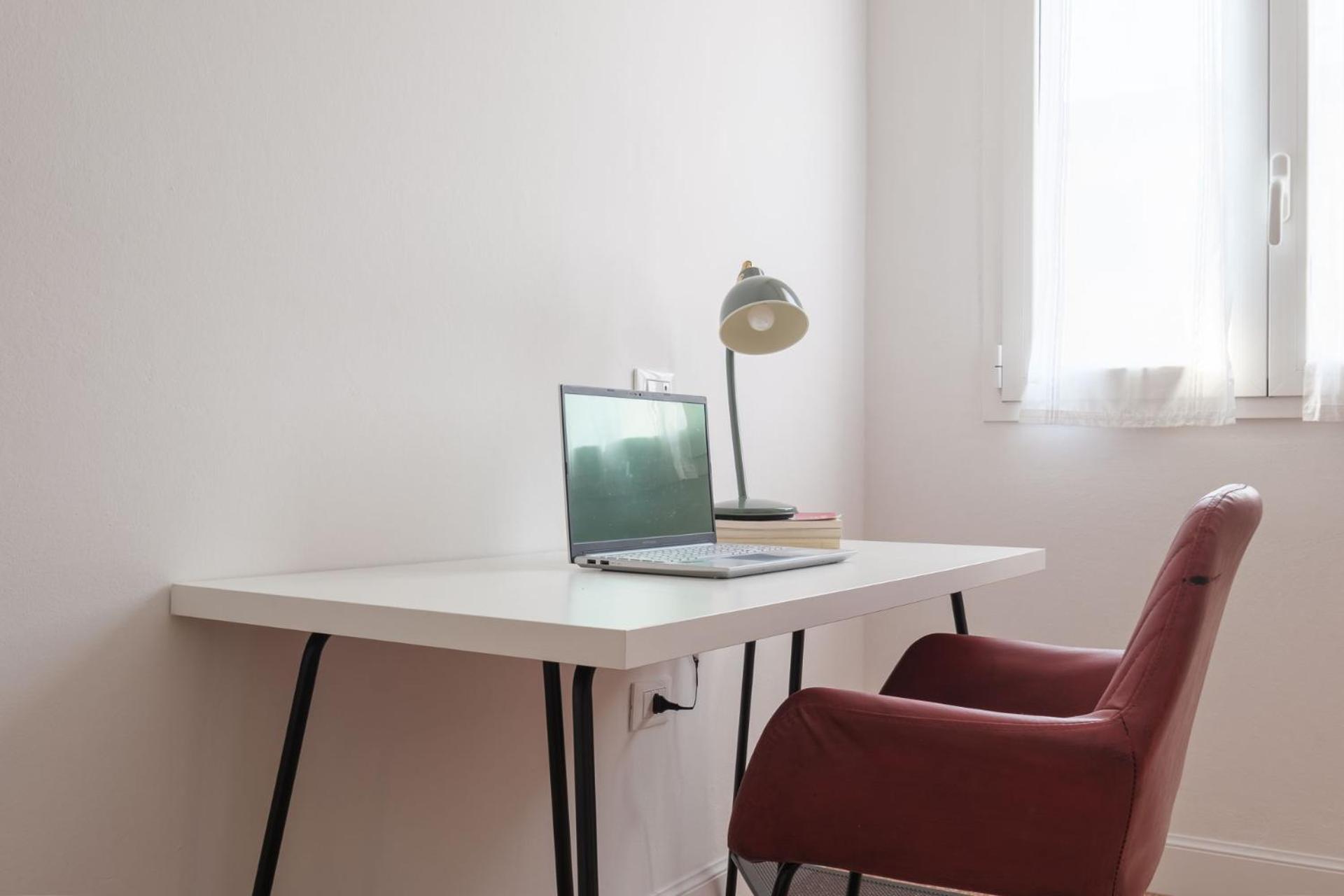 10 Min Walk From Fiere - Casa Pezzana Apartment Bologna