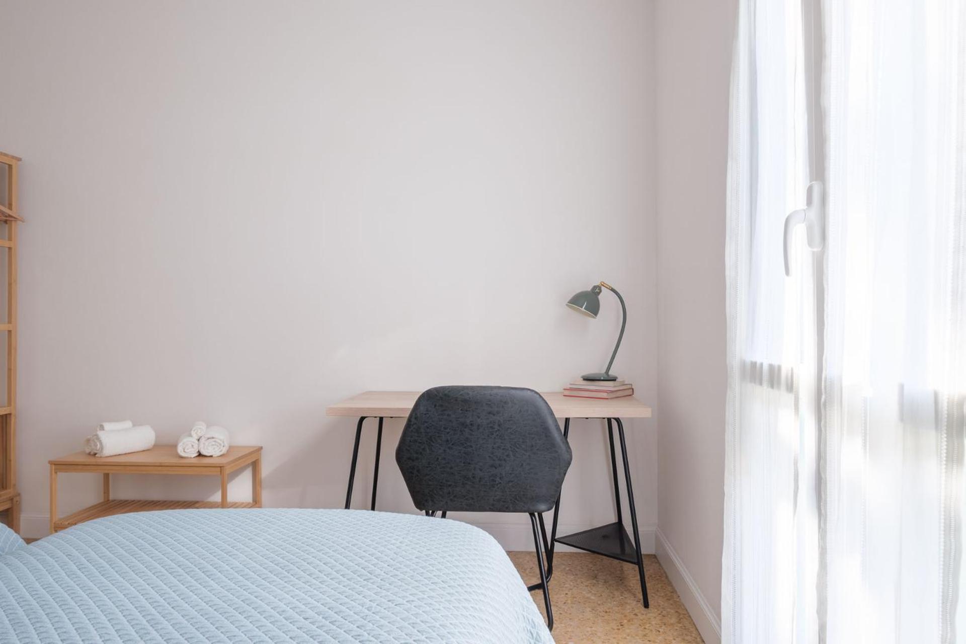 Apartment 10 Min Walk From Fiere - Casa Pezzana Bologna