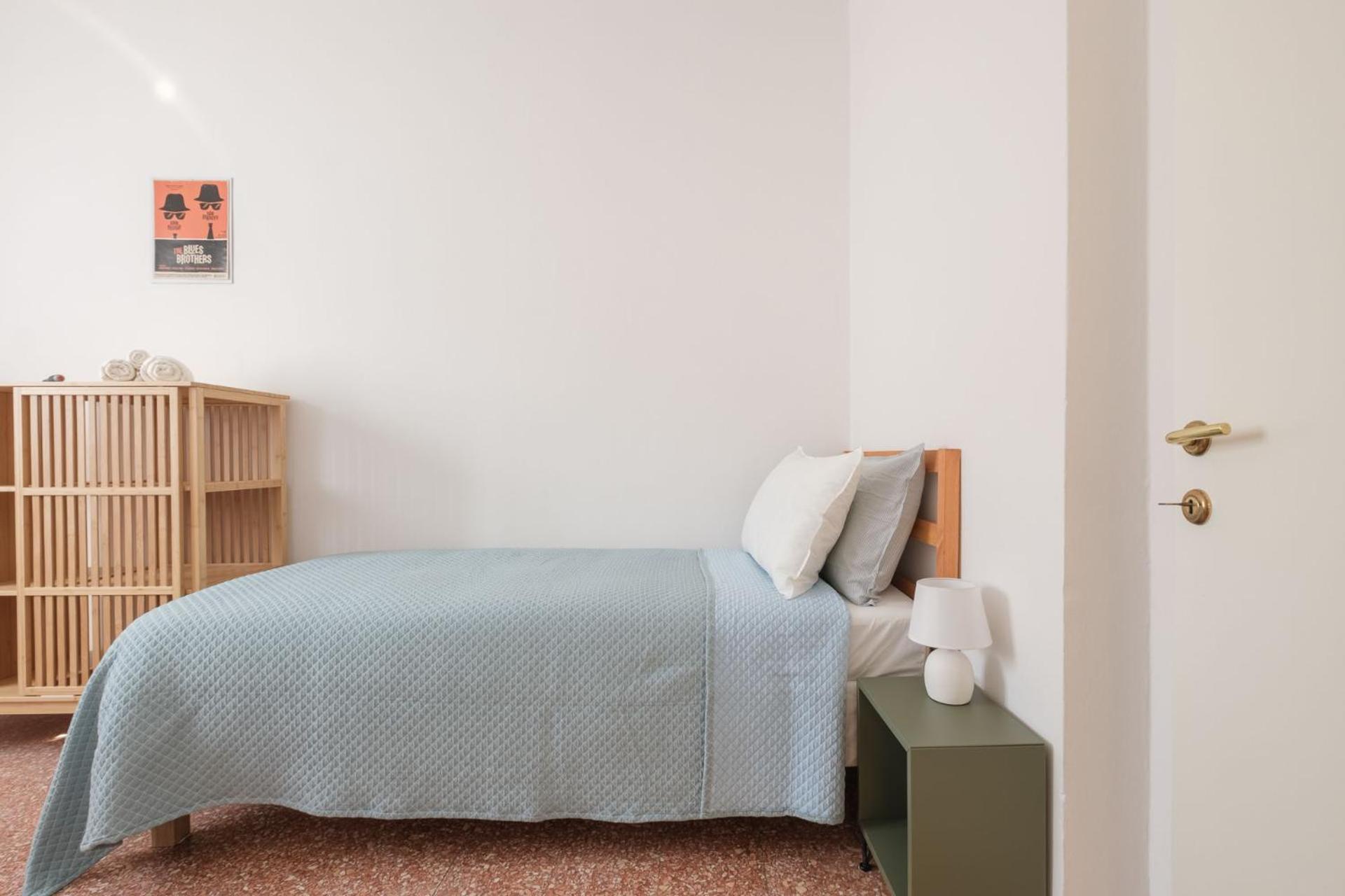10 Min Walk From Fiere - Casa Pezzana