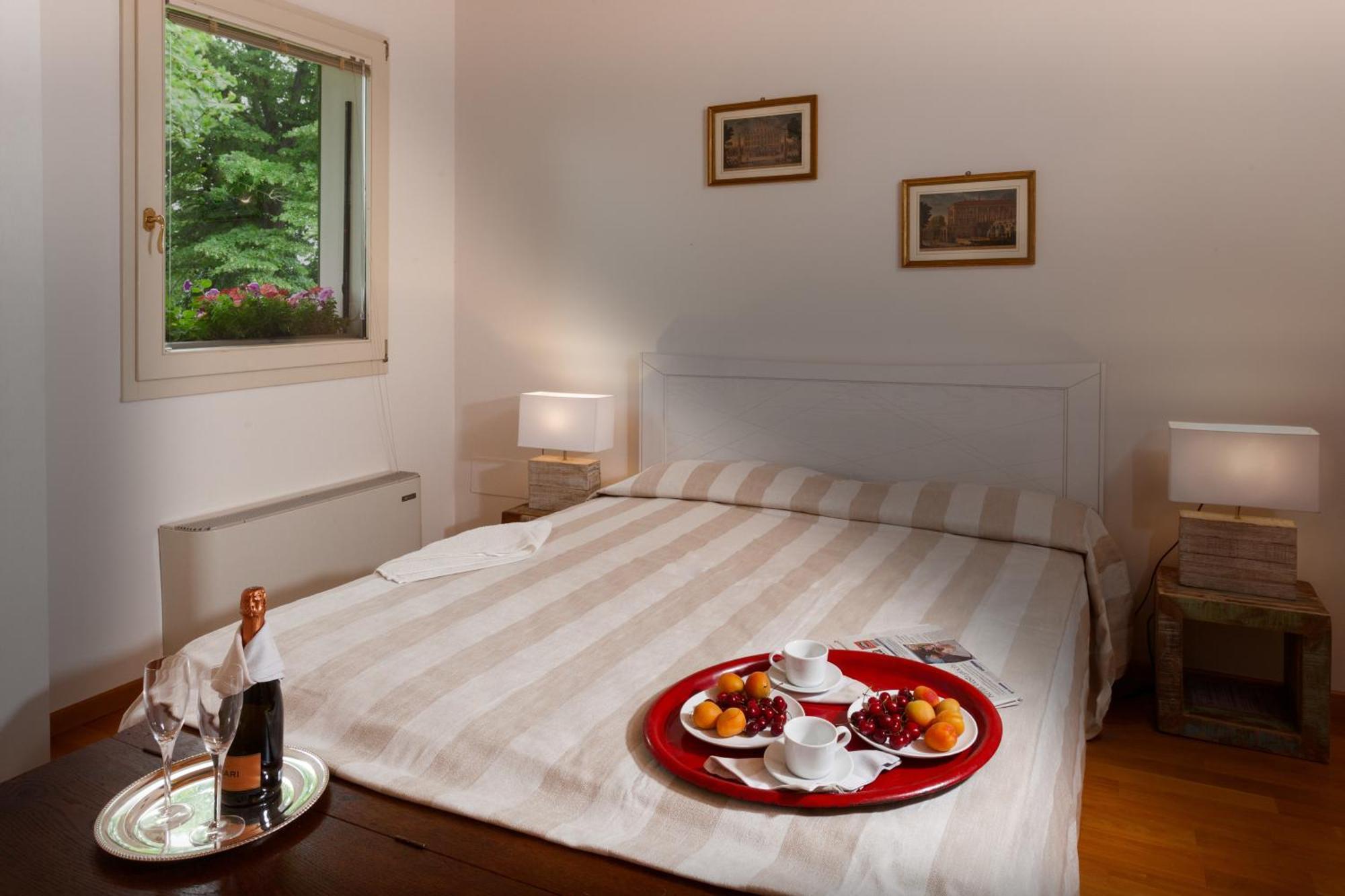 Ferienhaus Casa Sunset Hill *
