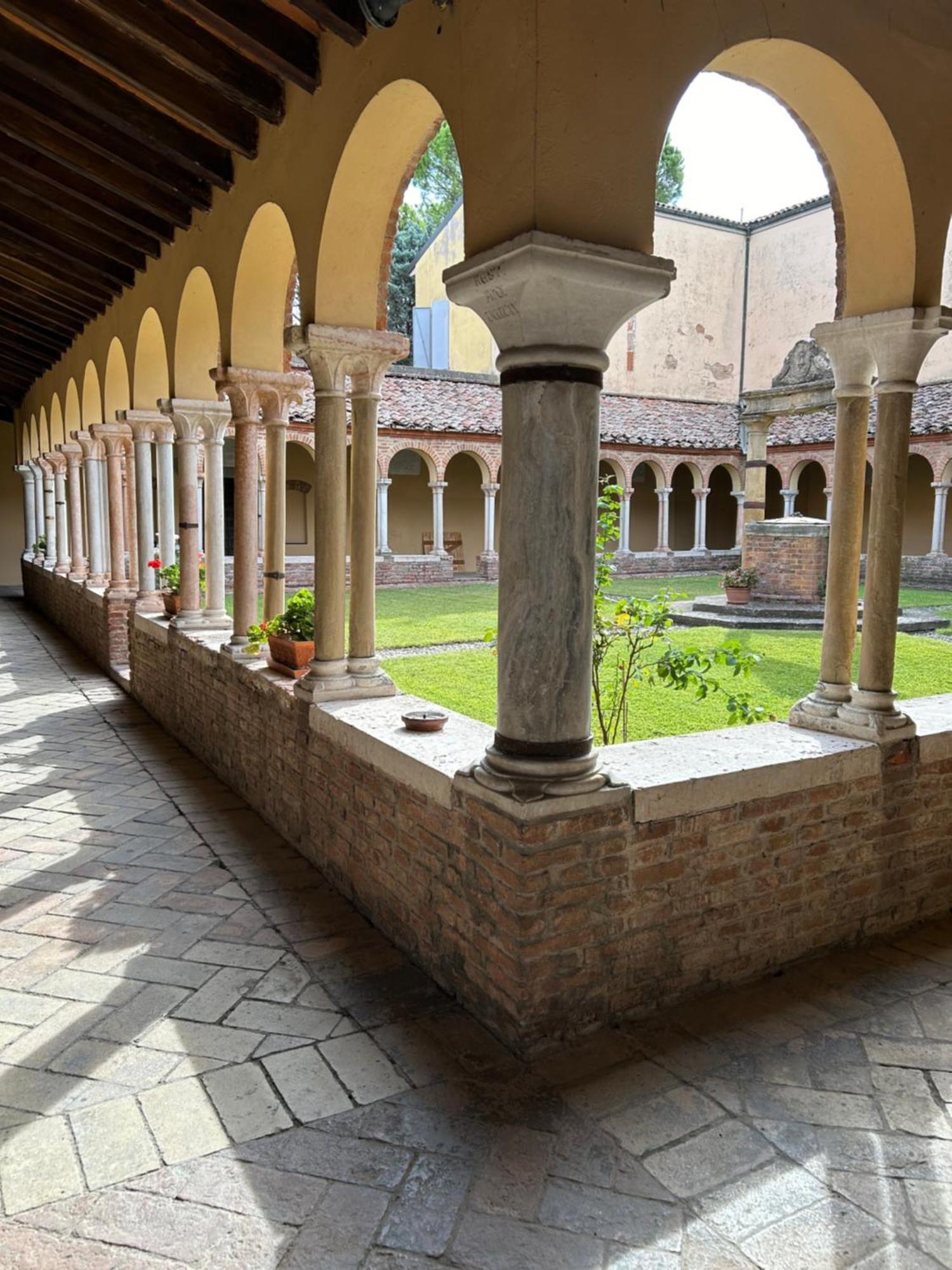 Holiday home Casa Sunset Hill Bologna