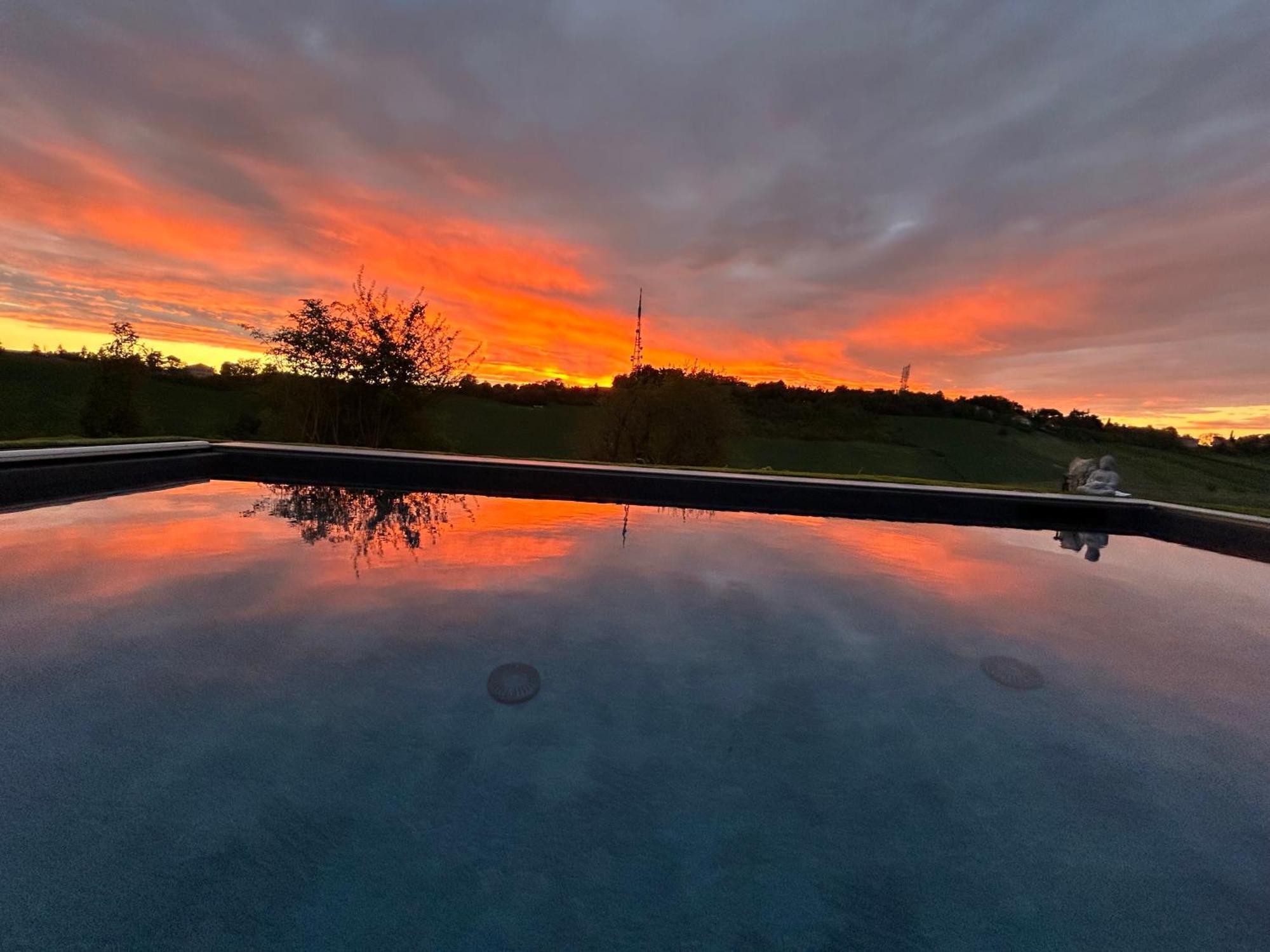 Casa Sunset Hill