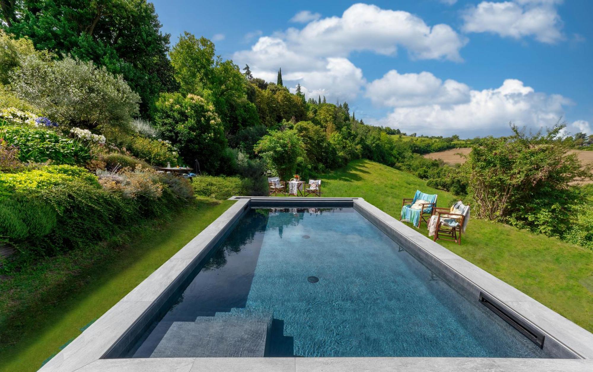Holiday home Casa Sunset Hill *