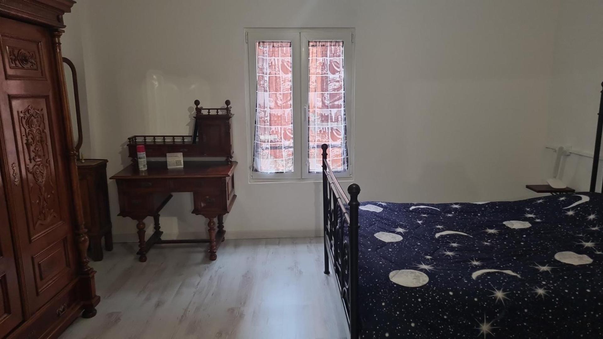 Homestay La Maison Di Marina *