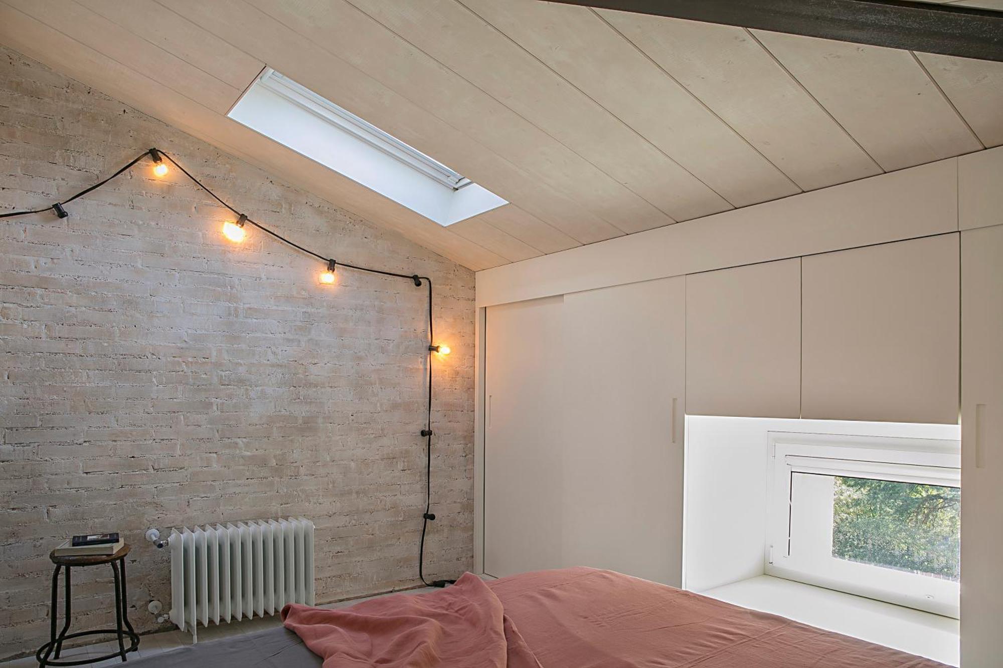 Splendido Attico Tra I Colli, Centro Storico E Ospedale Rizzoli Apartment Bologna