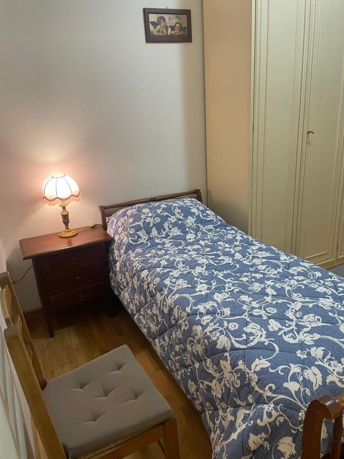 Appartamento M&r Soft House