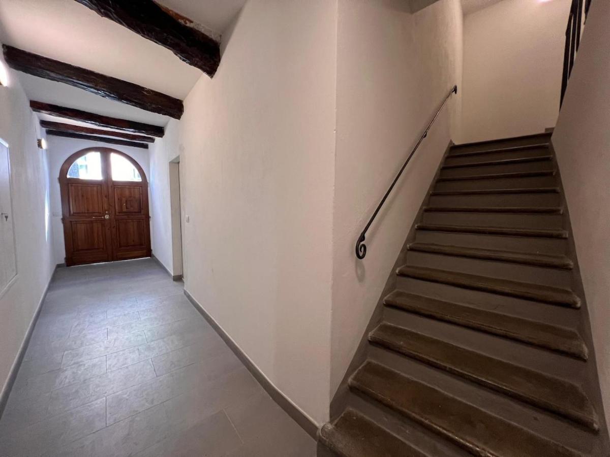 Apartment Casa Harbor Bologna