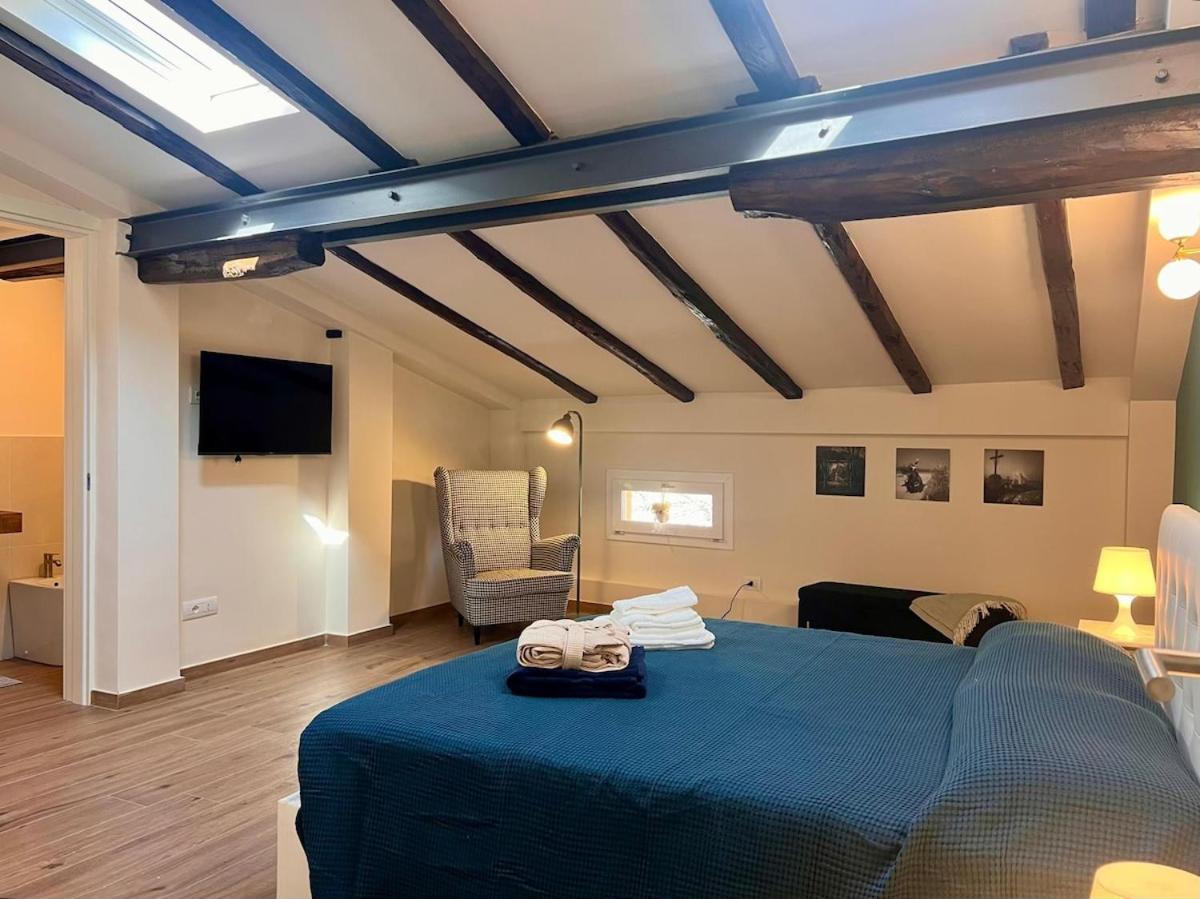 Casa Harbor Apartment