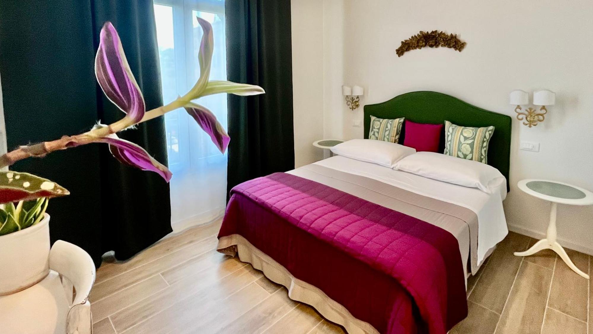 Guest house Castelfiore