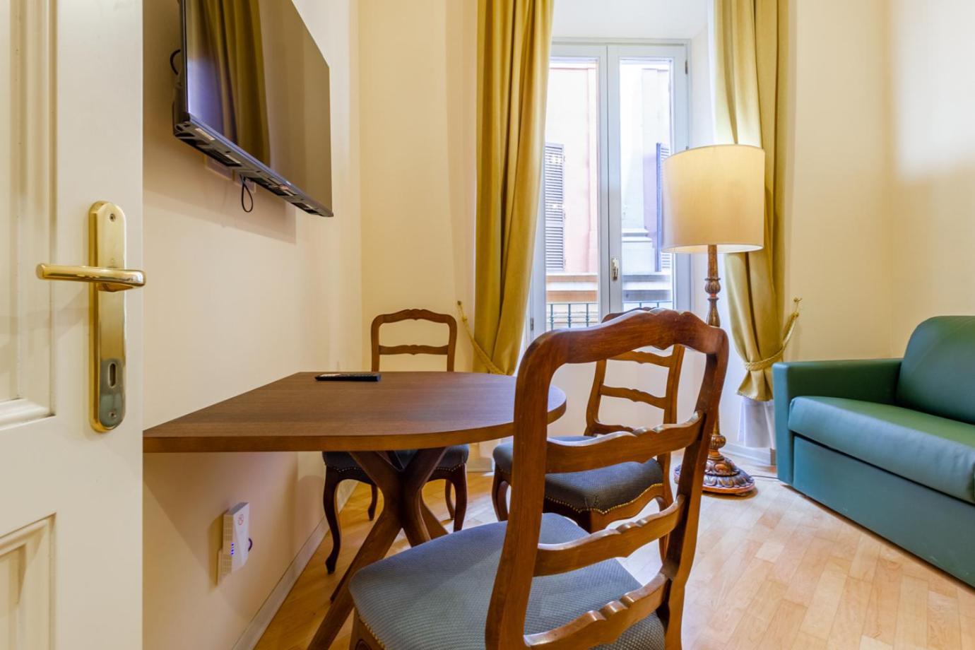 Gasthof Ariam Bologna