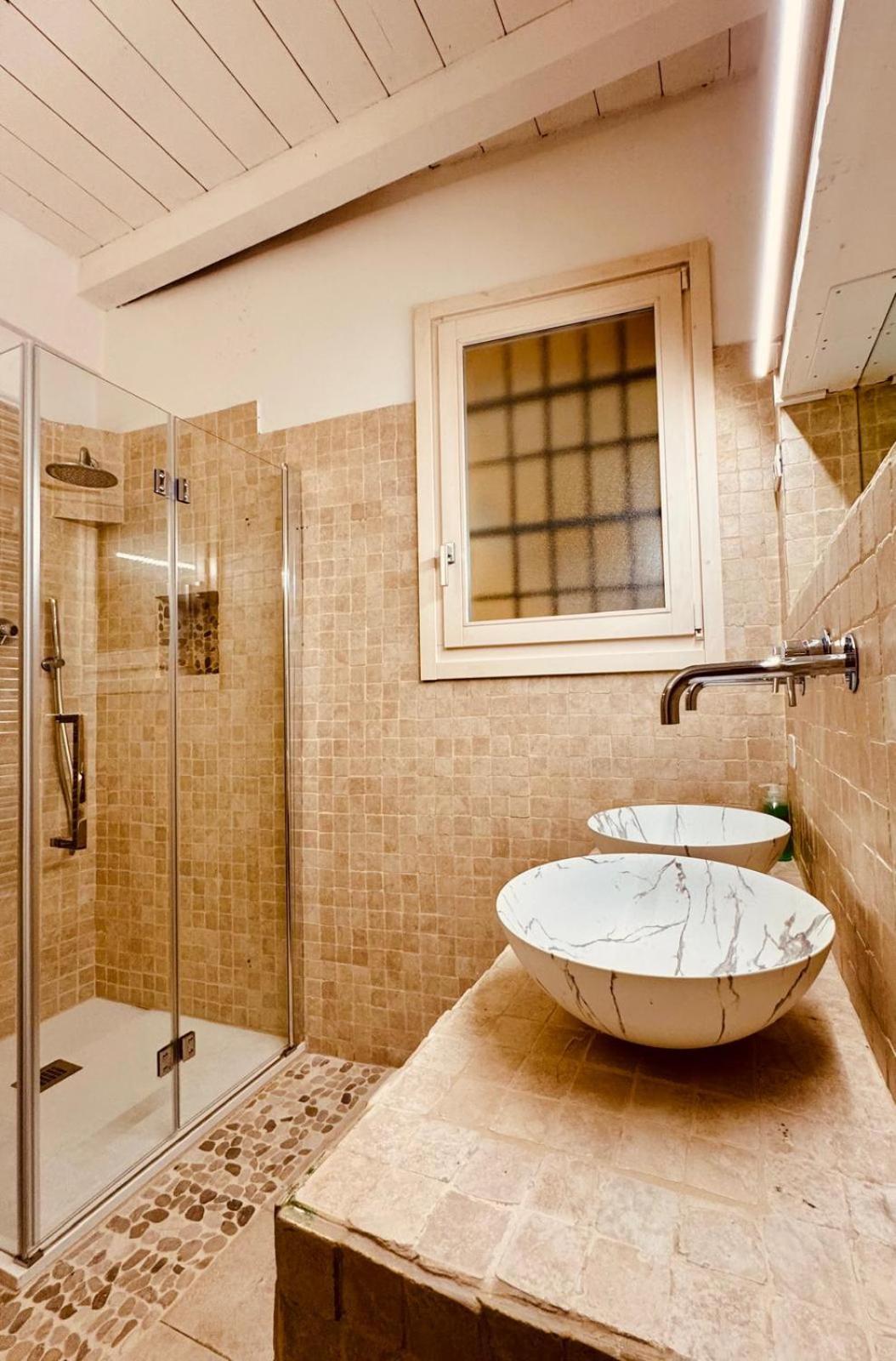 Apartment Collegio Di Spagna The Place Bologna