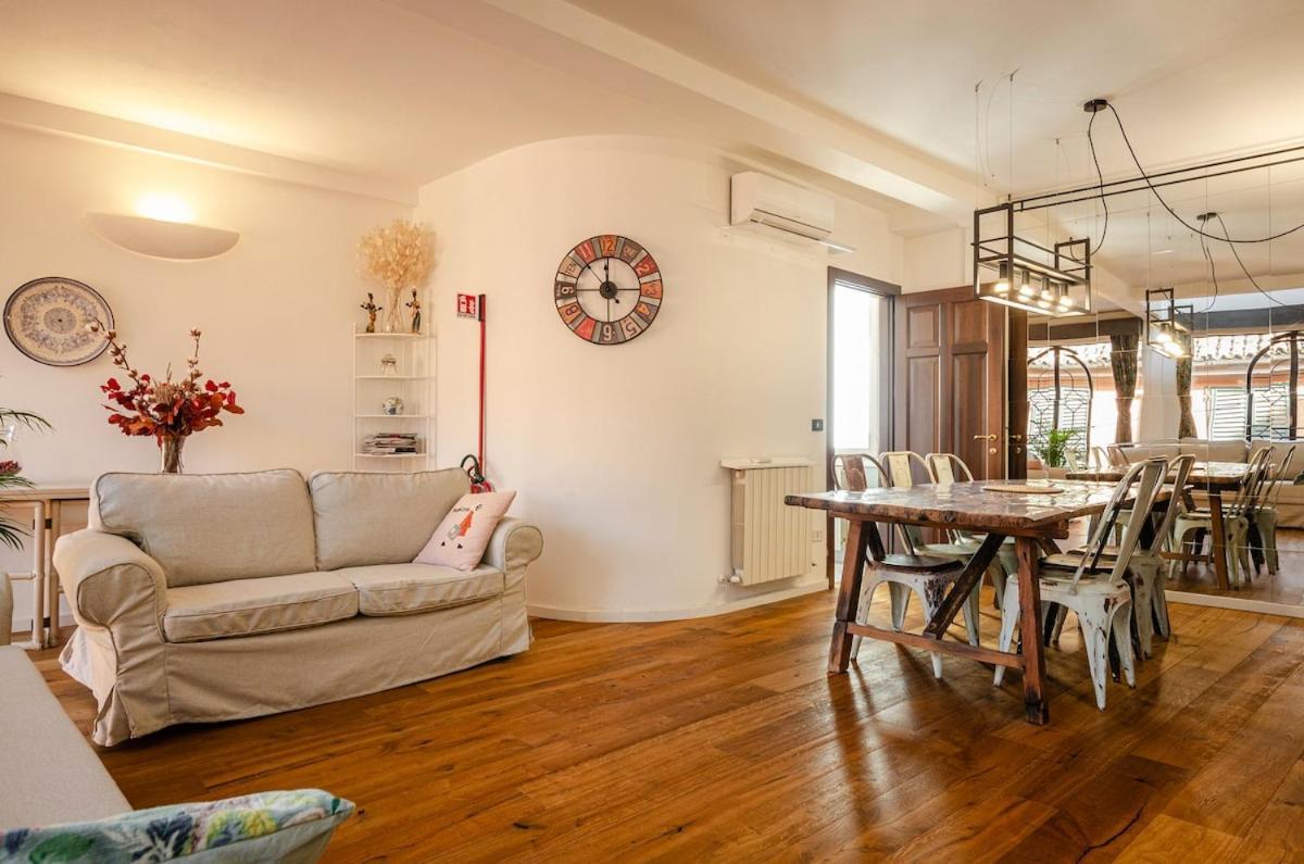 Casa Posterla * Bologna