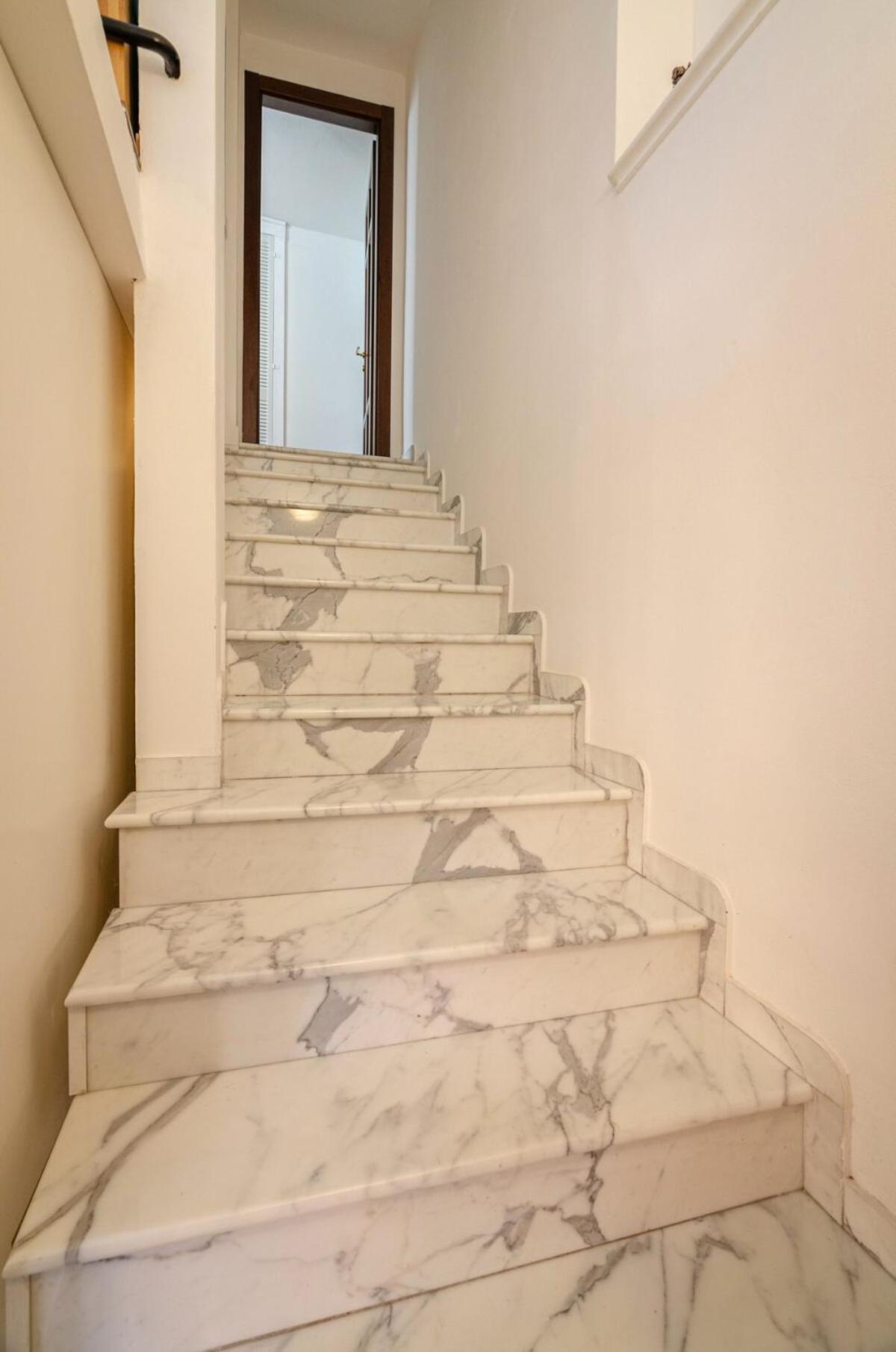 Casa Posterla *