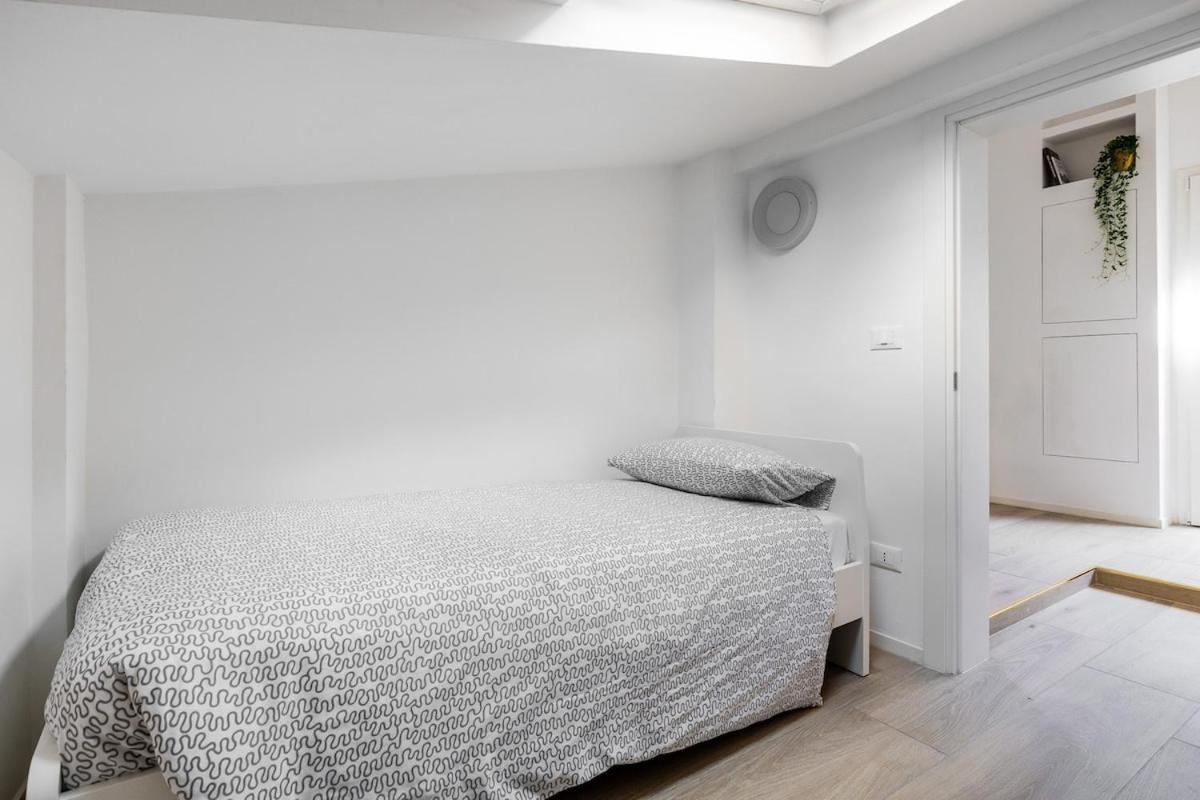 Casa Clavature, Nel Cuore Di Apartment *