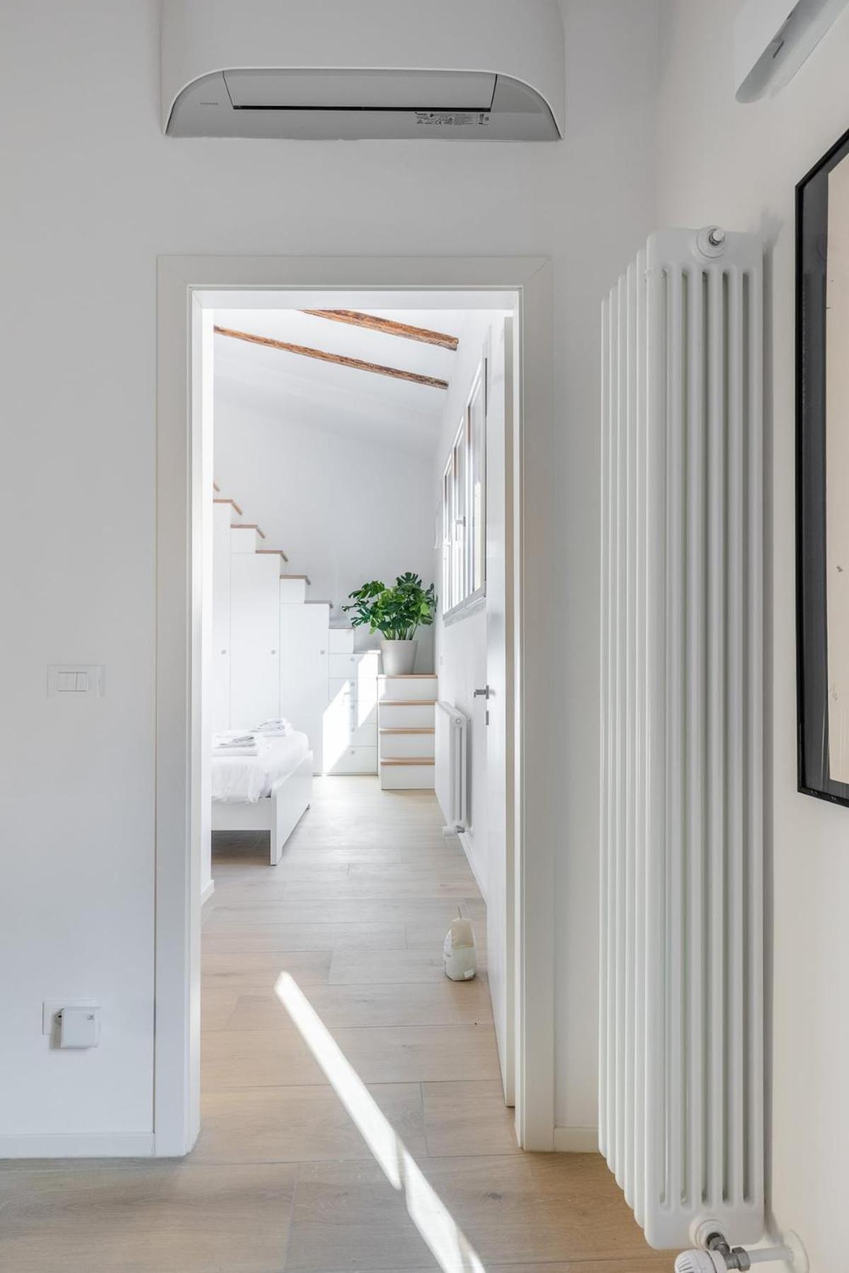 Casa Clavature, Nel Cuore Di Apartment Bologna