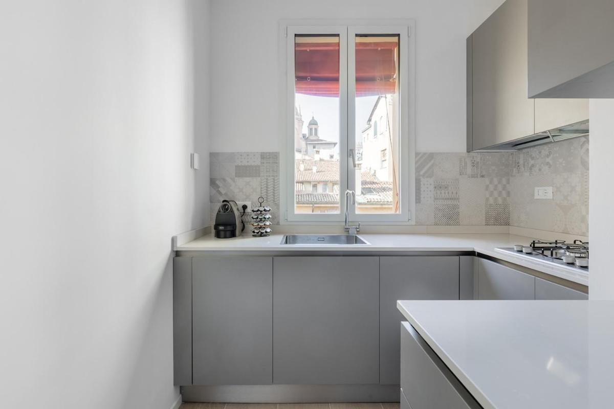 Casa Clavature, Nel Cuore Di Apartment *