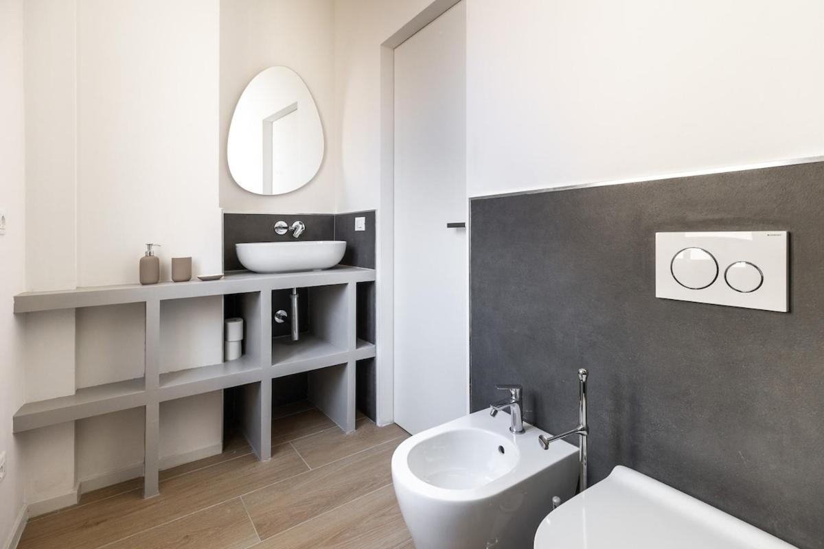Casa Clavature, Nel Cuore Di Apartment *