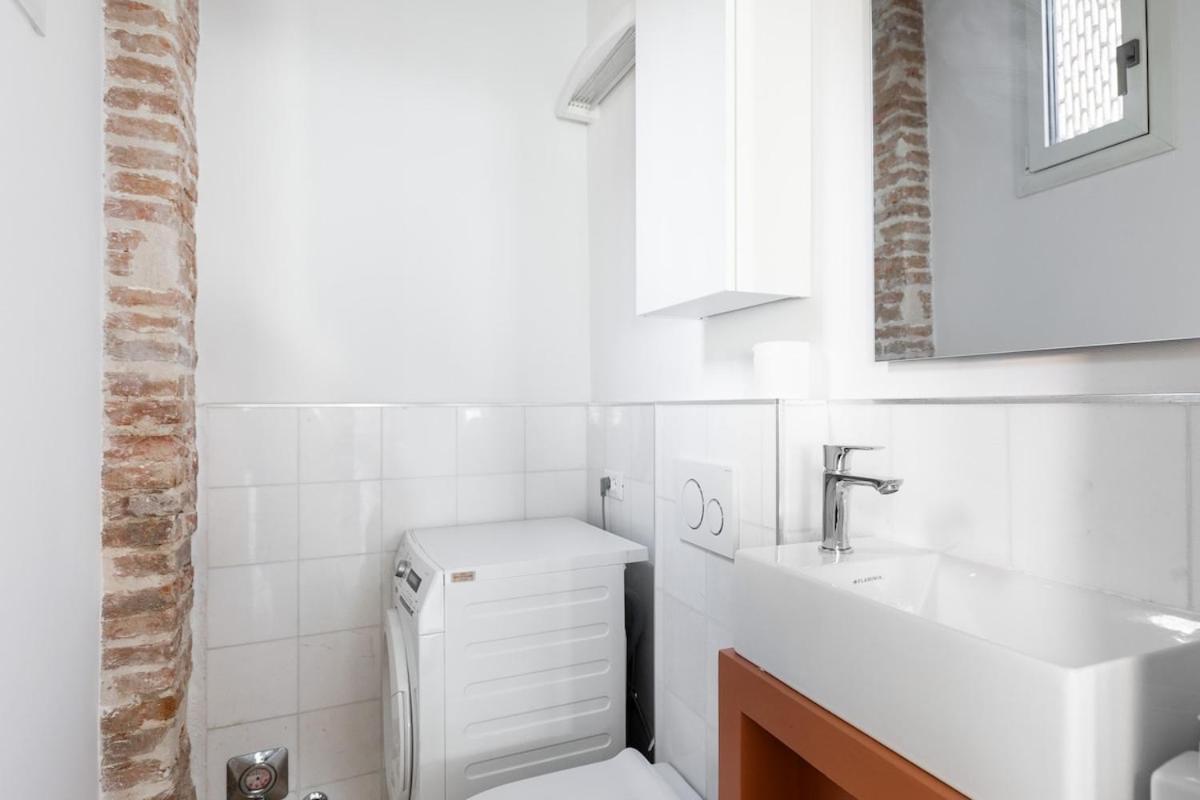 Casa Clavature, Nel Cuore Di *